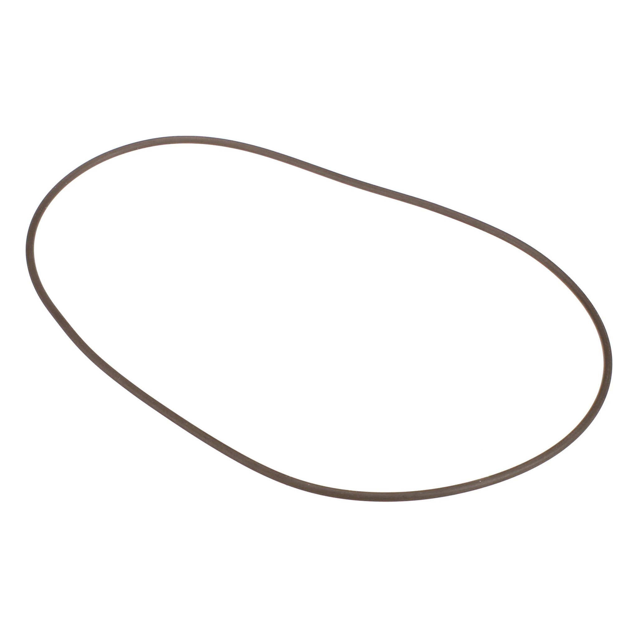 O-RING | CASECE | US | EN