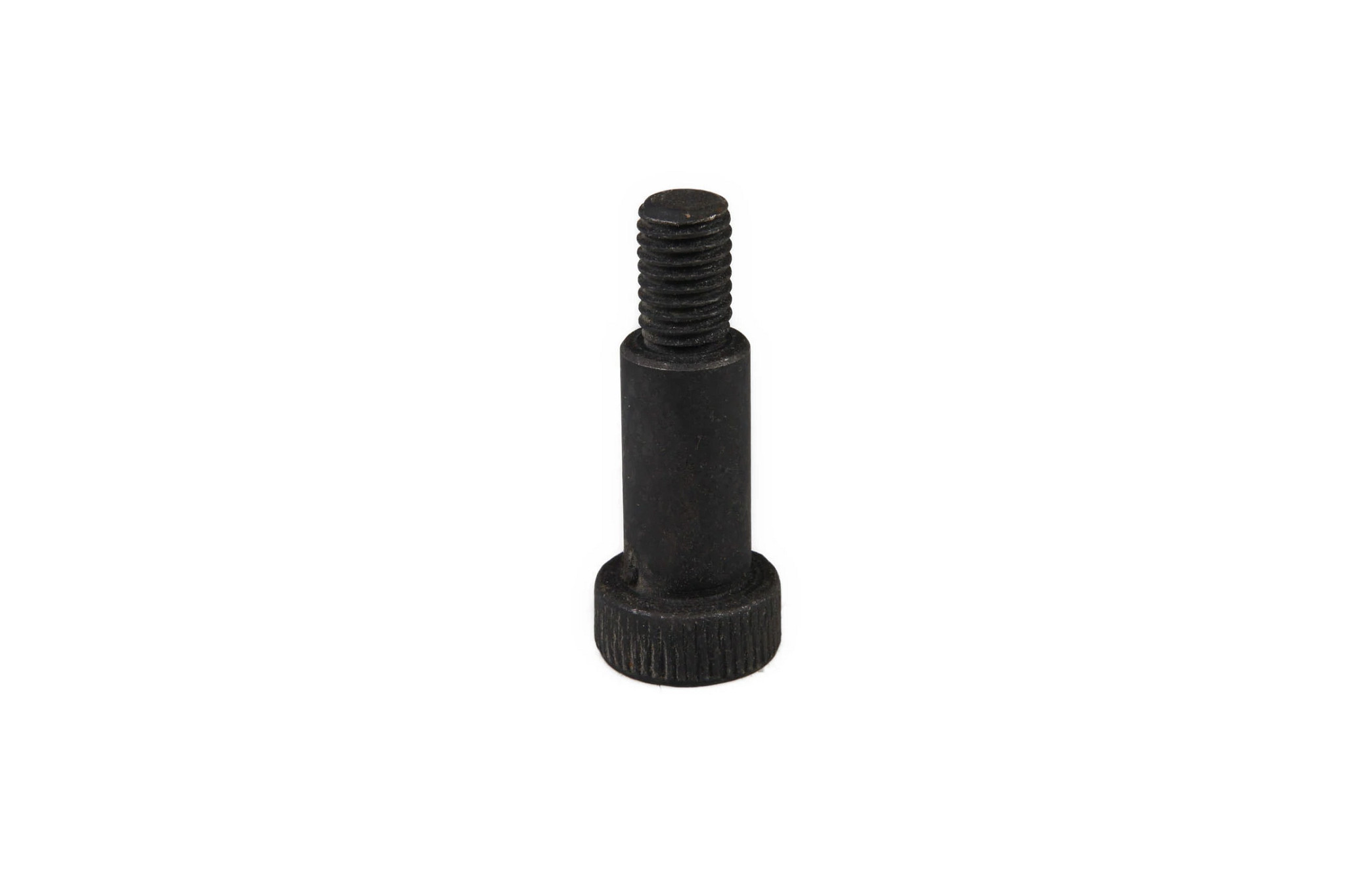 SCREW | NEWHOLLANDAG | US | EN