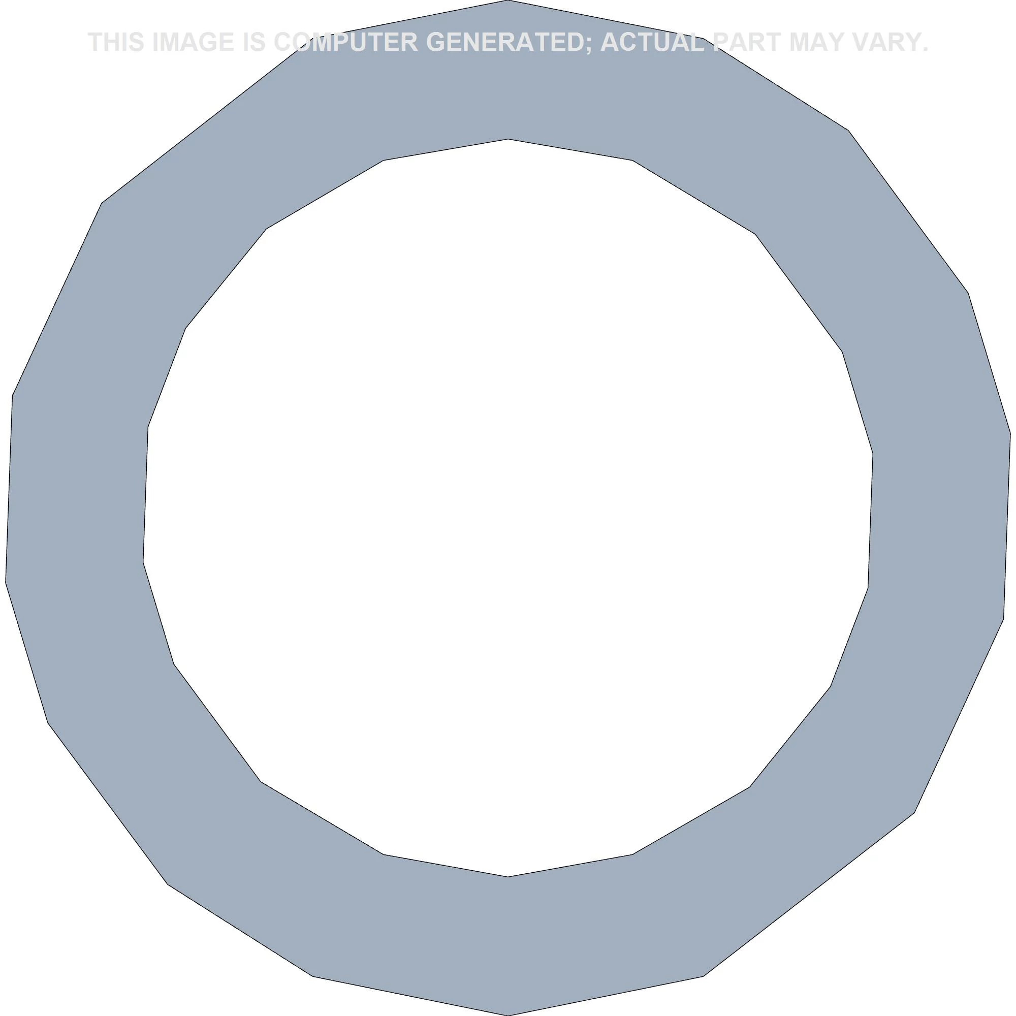 MANGUEIRA DE AR | NEWHOLLANDAG | EU | EN