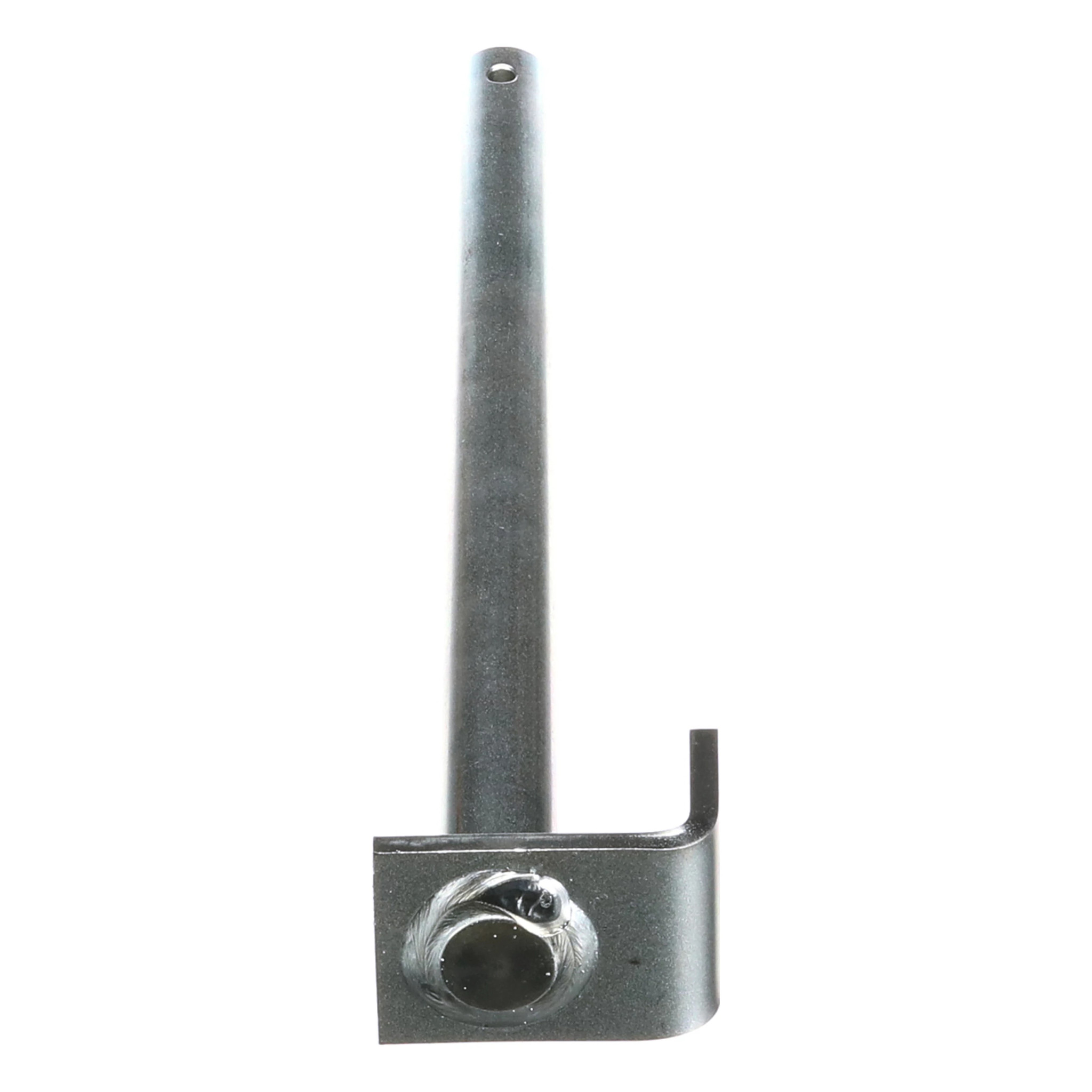 BROCHE | CASEIH | CA | FR