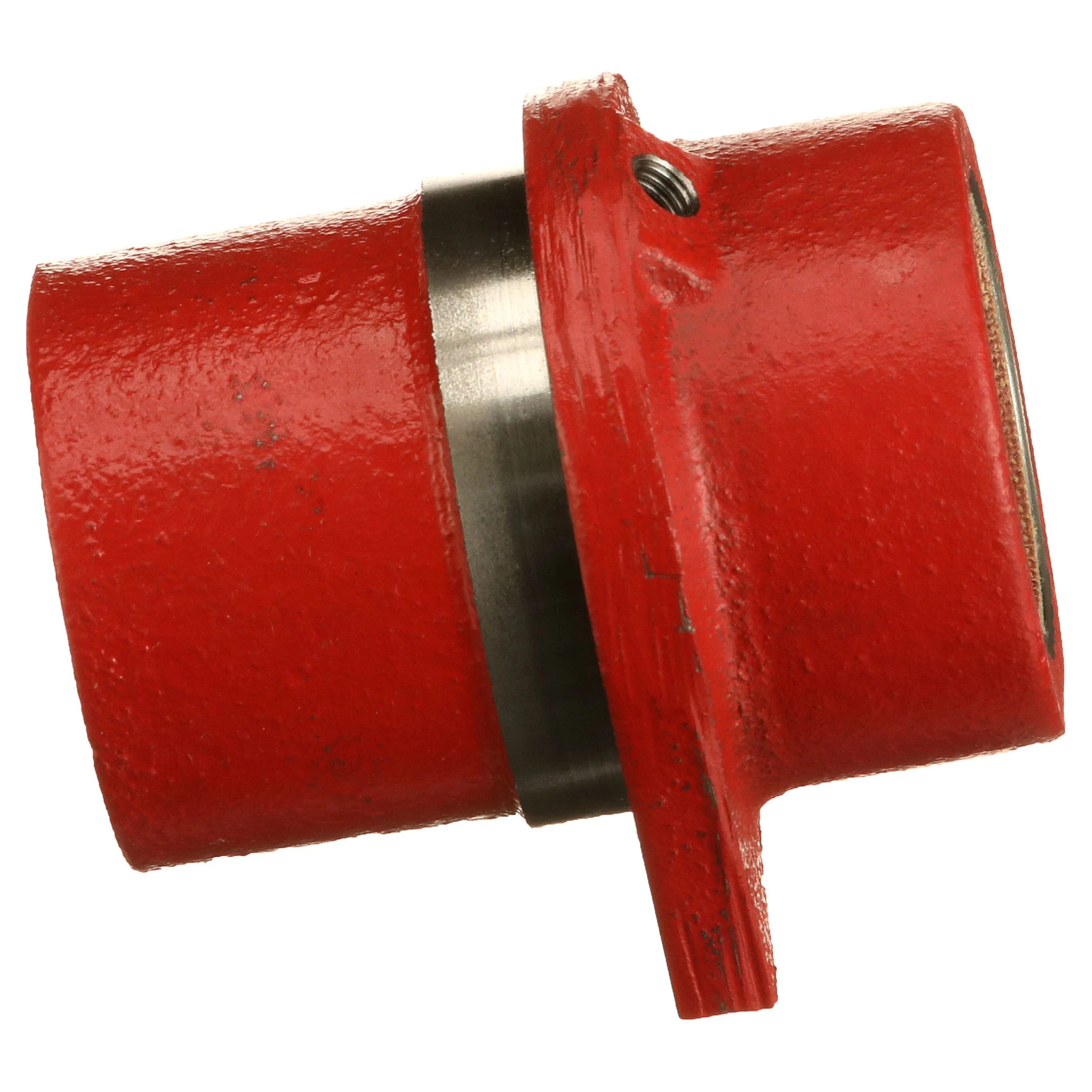 BEARING ASSY | CASEIH | GB | EN