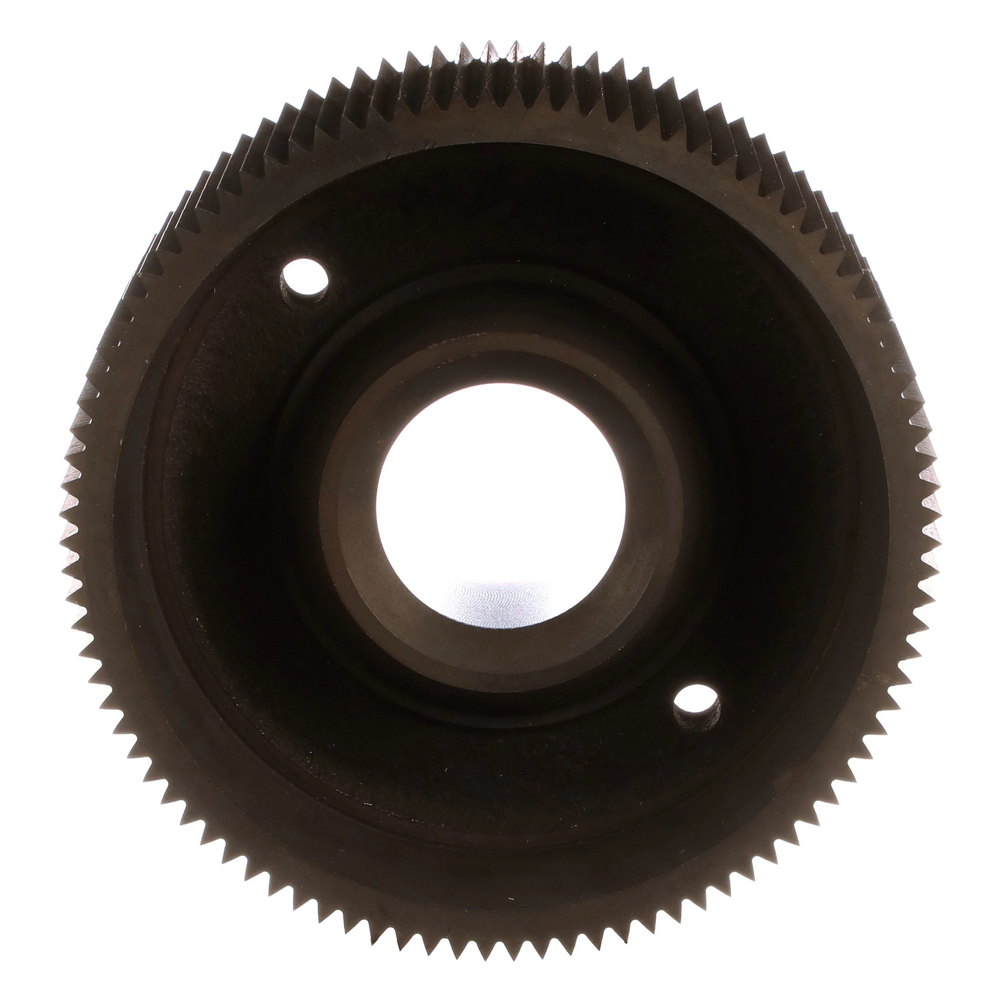 ROLLER | CASEIH | EU | EN