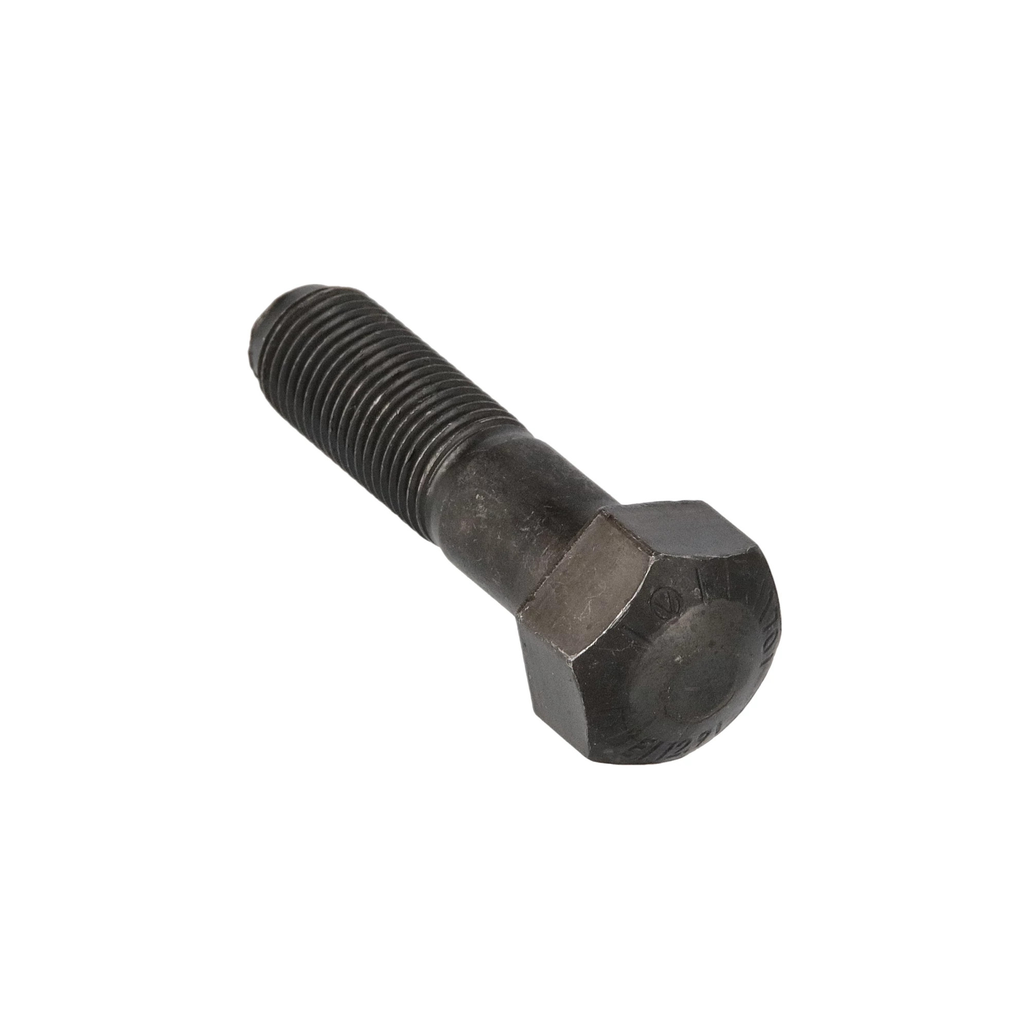 SCHRAUBE | NEWHOLLANDAG | DE | DE