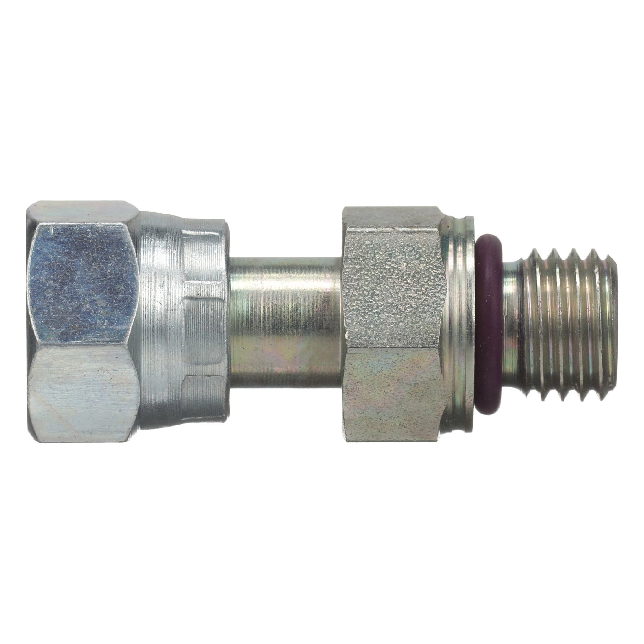 CONECTOR HIDRÁULICO | CASECE | EU | ES