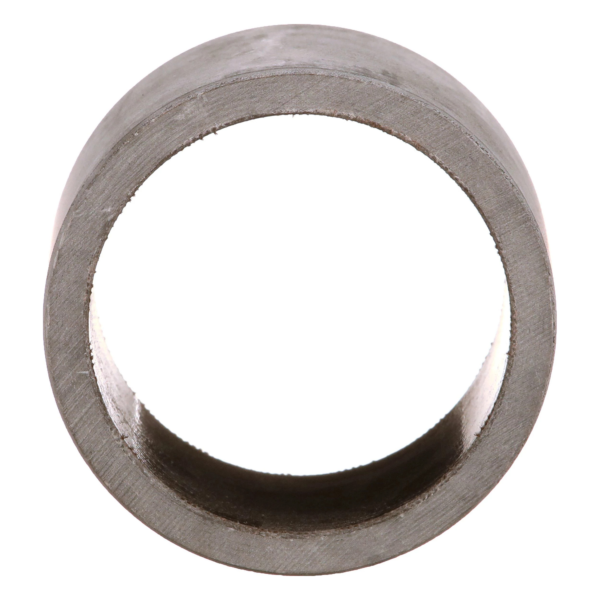 BAGUE | CASEIH | CA | FR