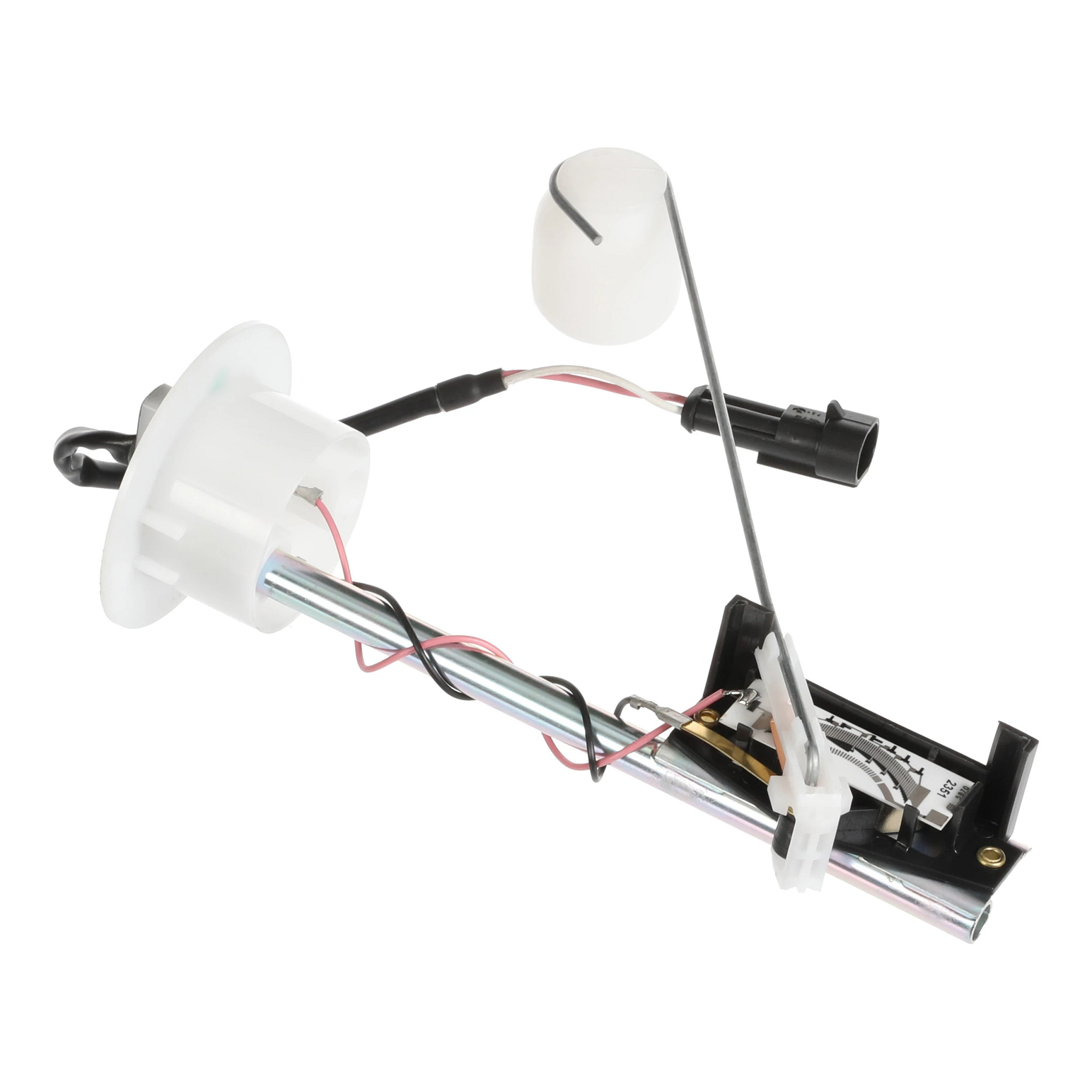 SENDER UNIT | NEWHOLLANDAG | EU | EN