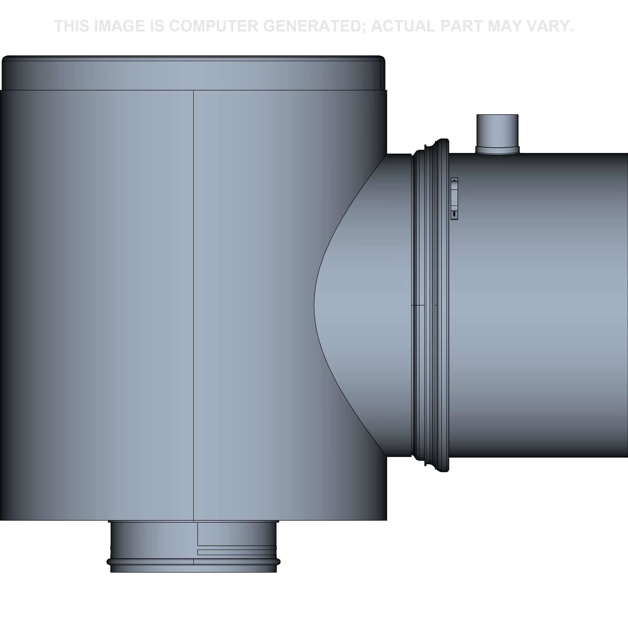 FILTRE A AIR | NEWHOLLANDAG | CA | FR