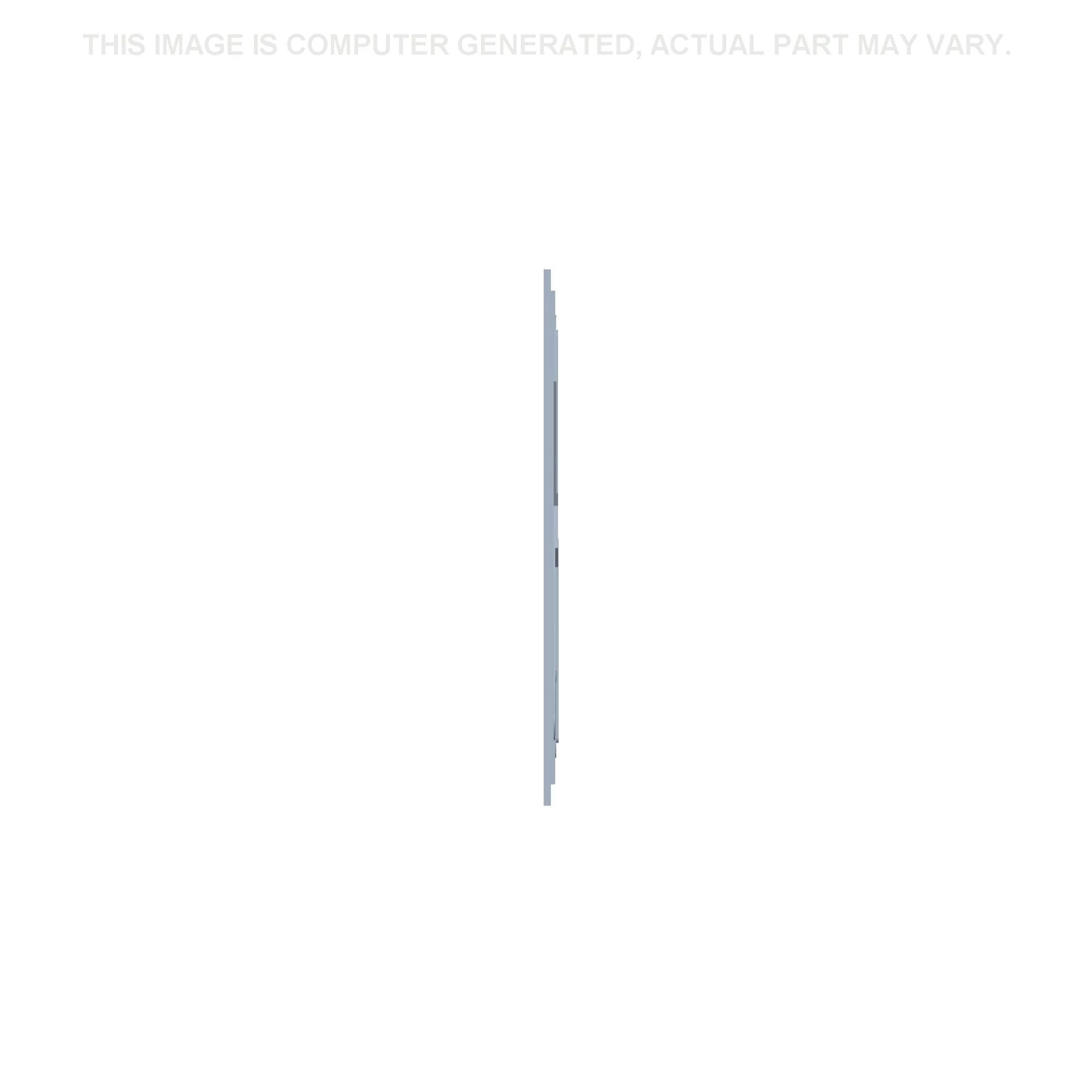 CAUTION DECAL | CASECE | US | EN