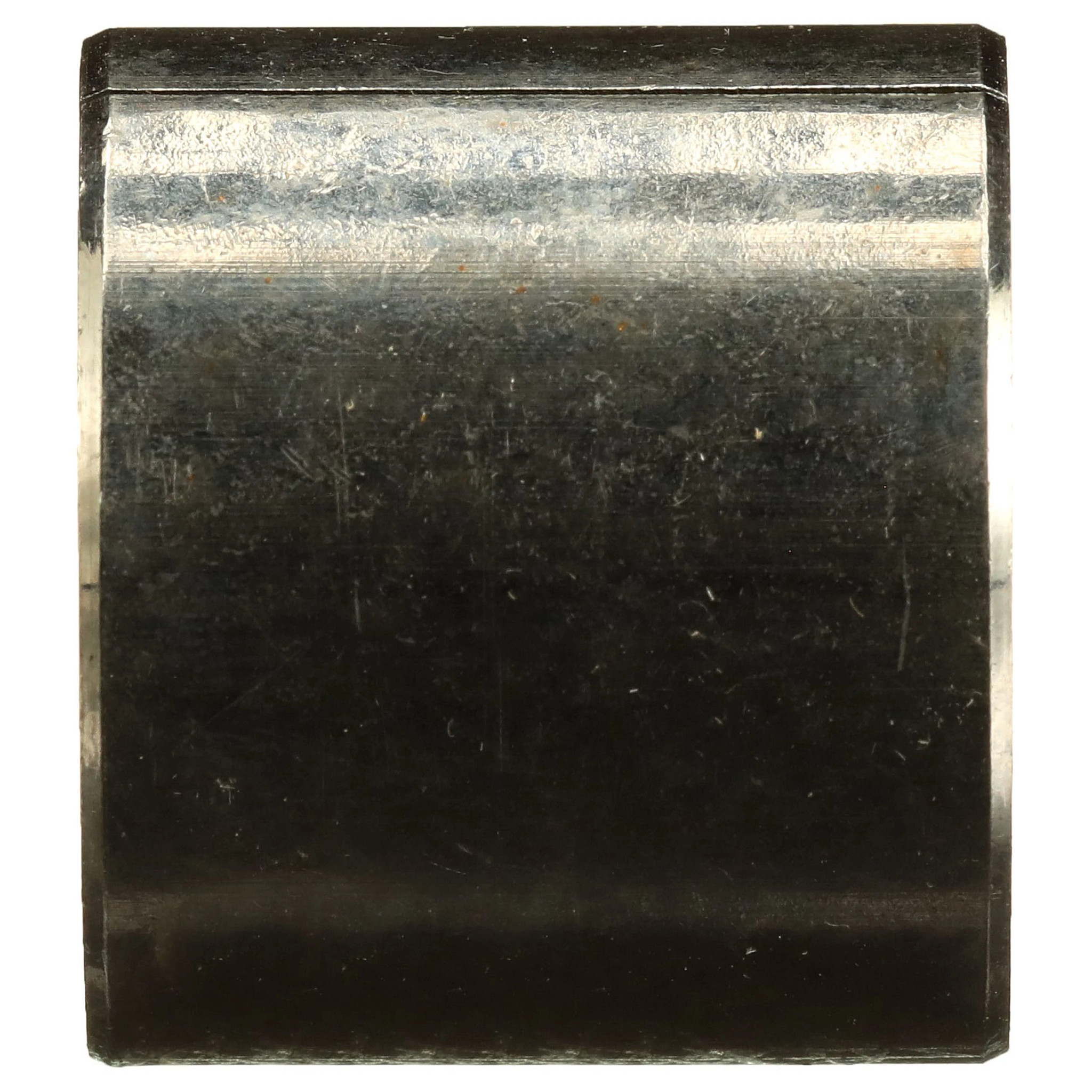 BUSHING | CASECE | SA | PT