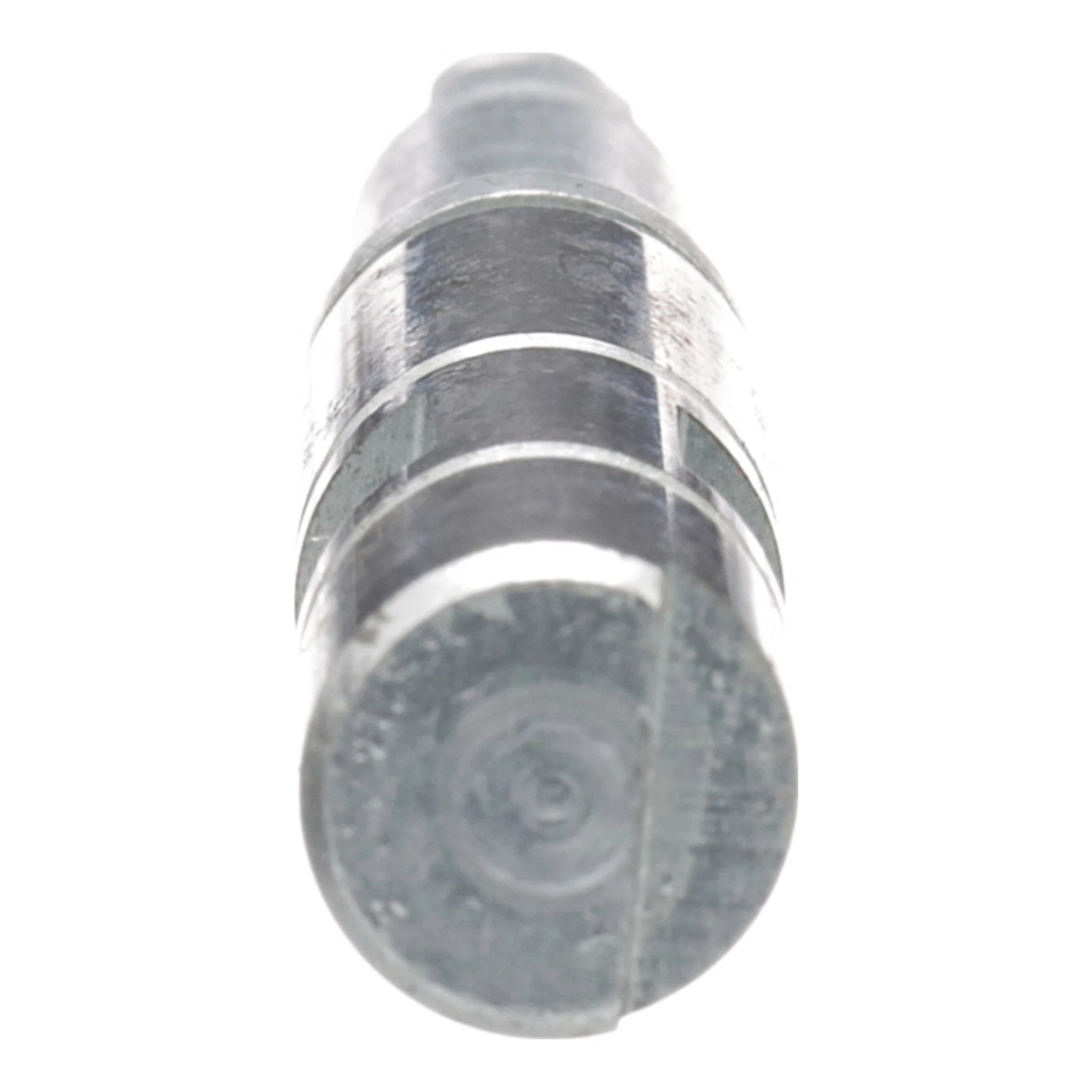 SPOOL | CASEIH | NZ | EN