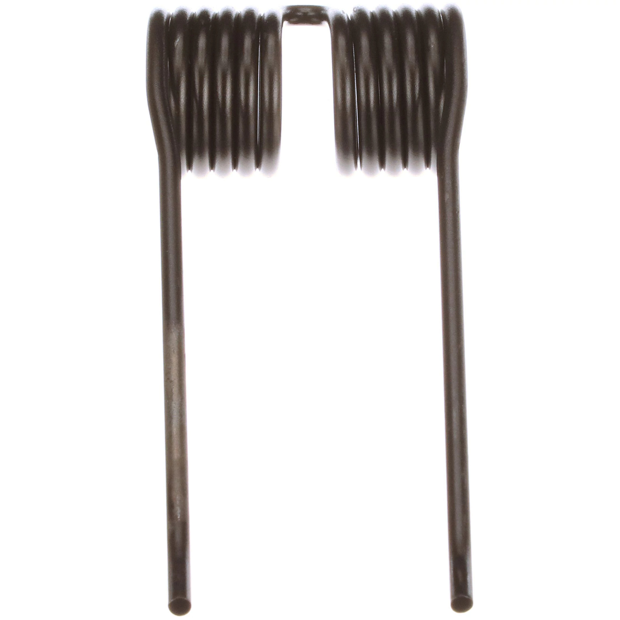 DIENTE DE MOLINETE | NEWHOLLANDAG | ES | ES