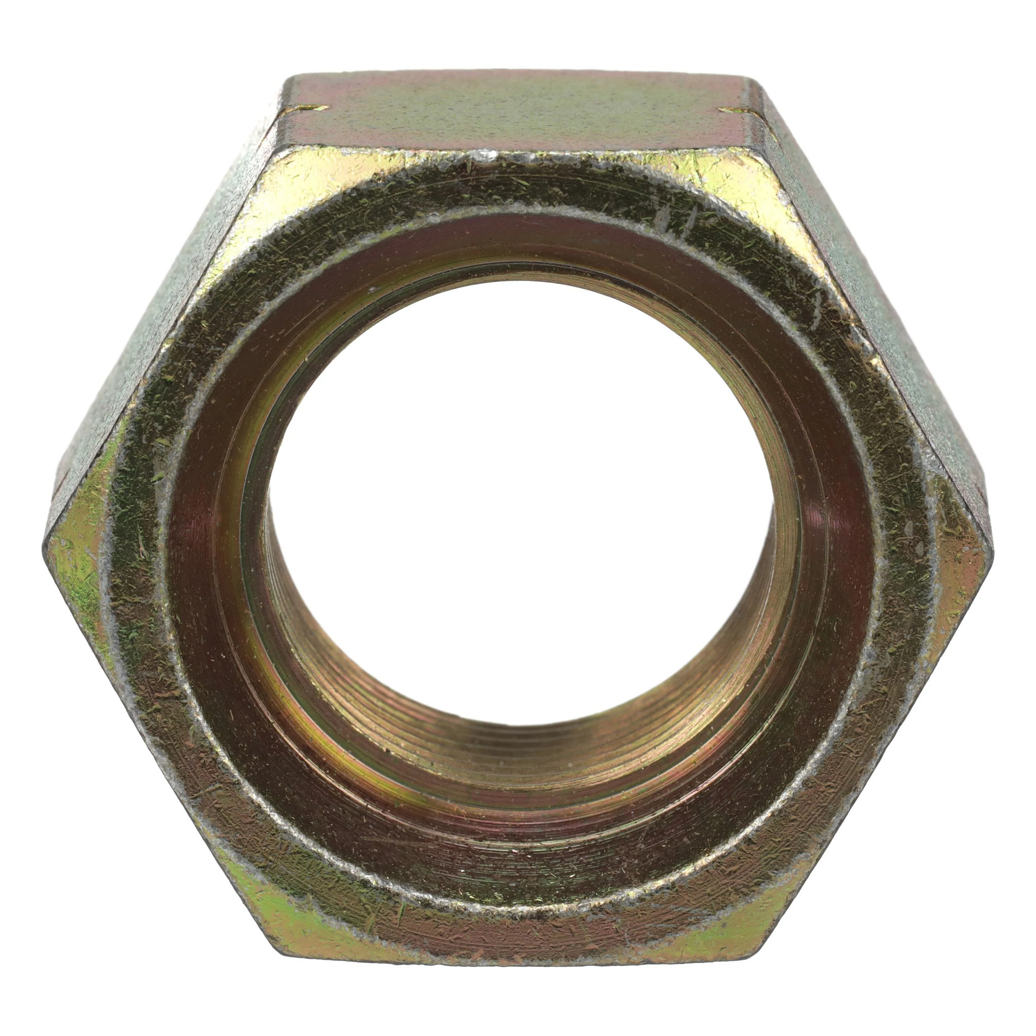 KONTERMUTTER | DEFAULT | AT | DE