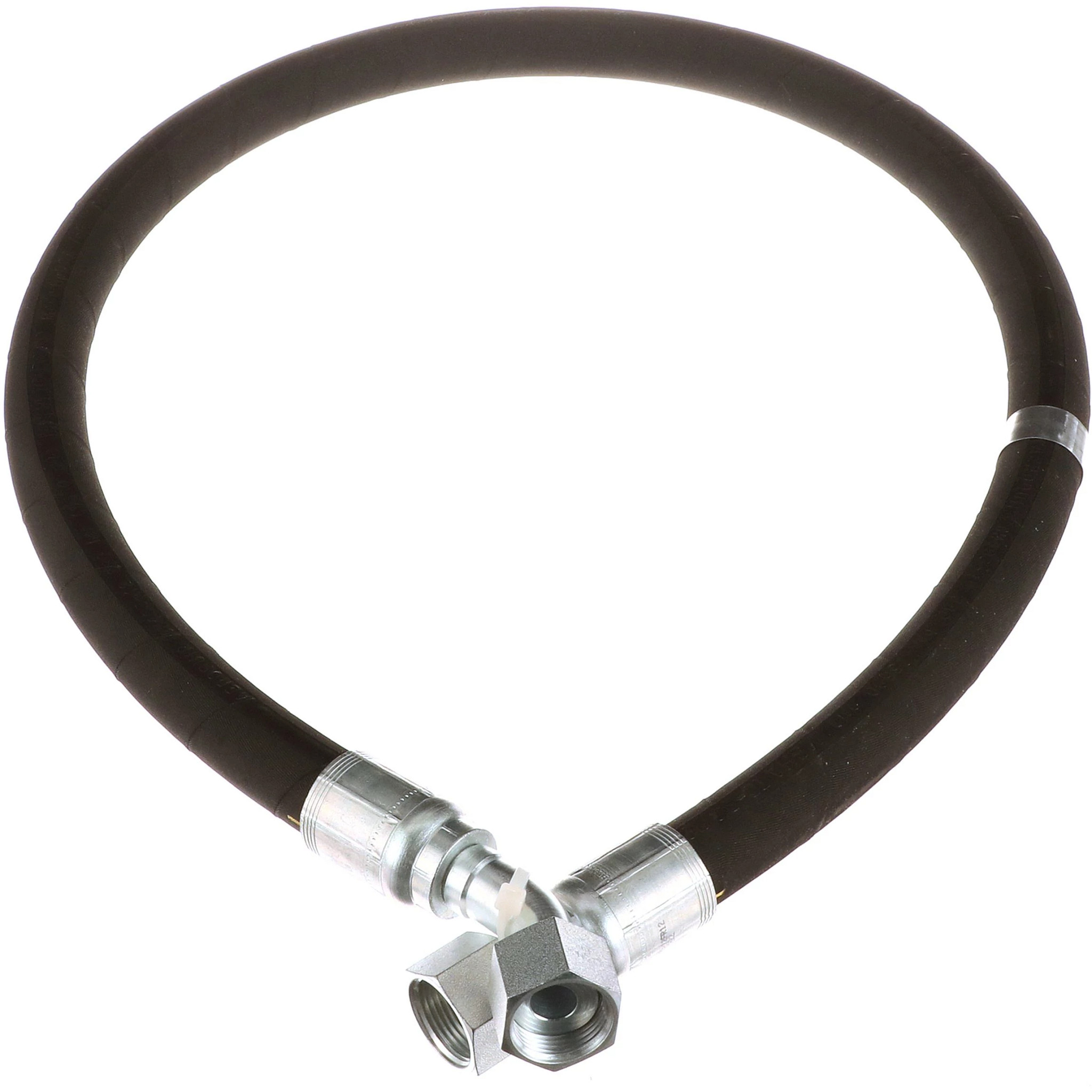 MANGUEIRA | CASEIH | EU | NL