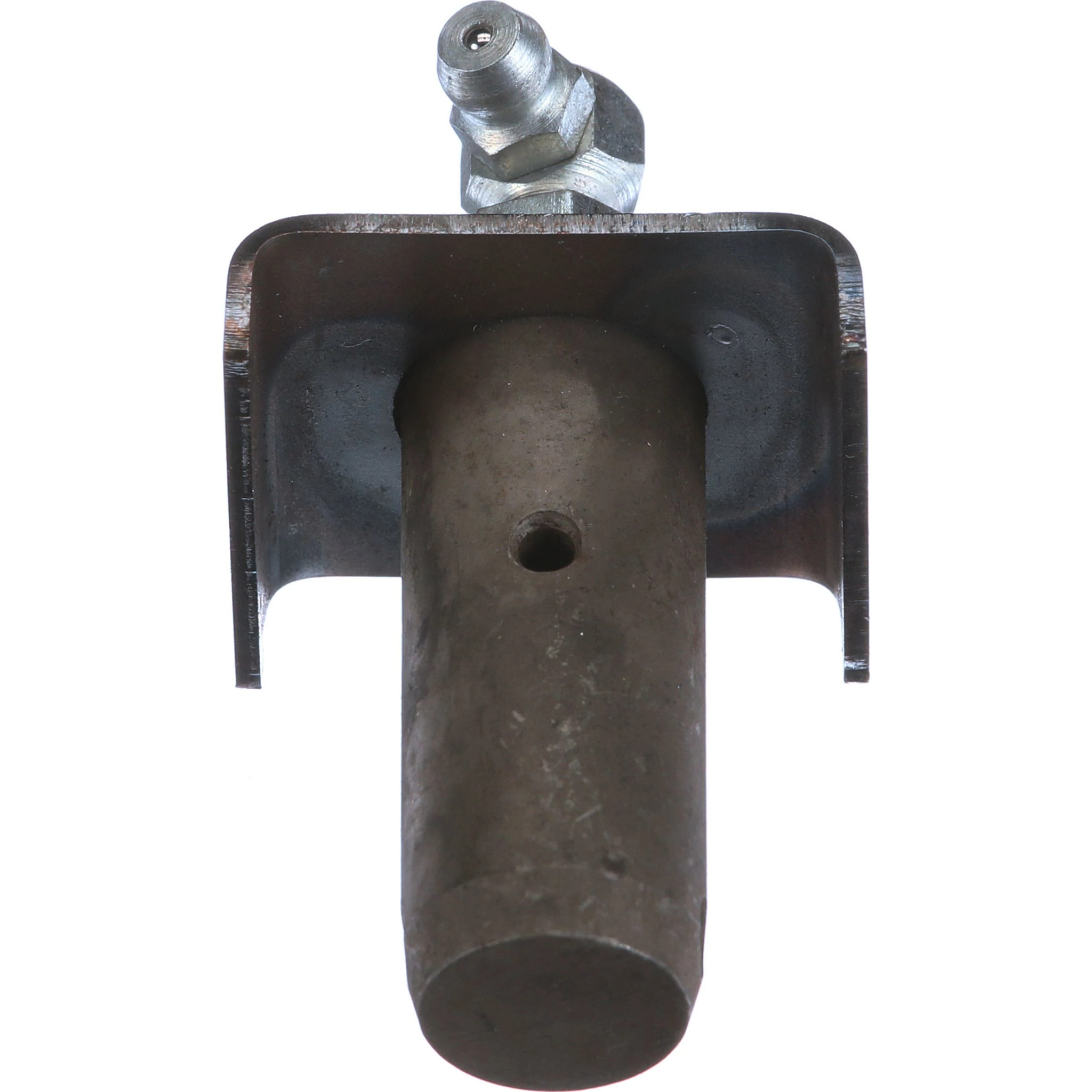 PIN | CASECE | US | EN