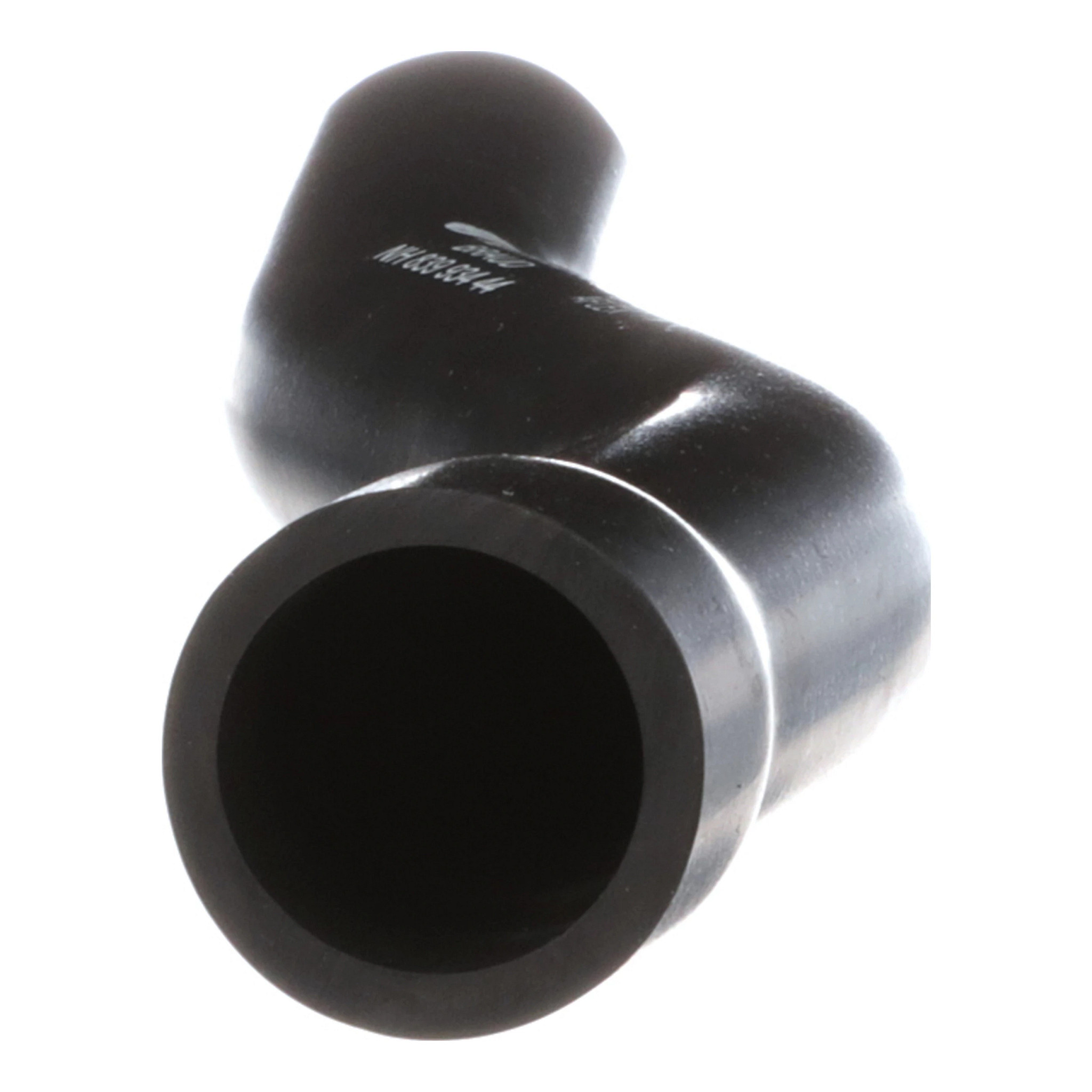 SCHLAUCH | NEWHOLLANDAG | AT | DE