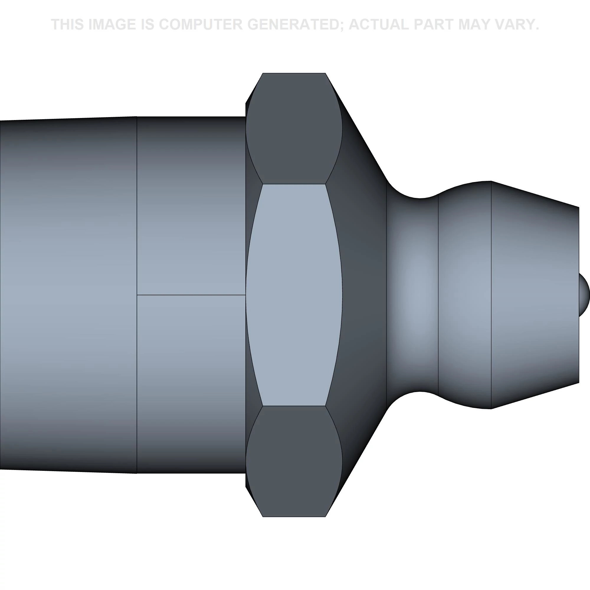 GRAXEIRA | CASEIH | EU | IT