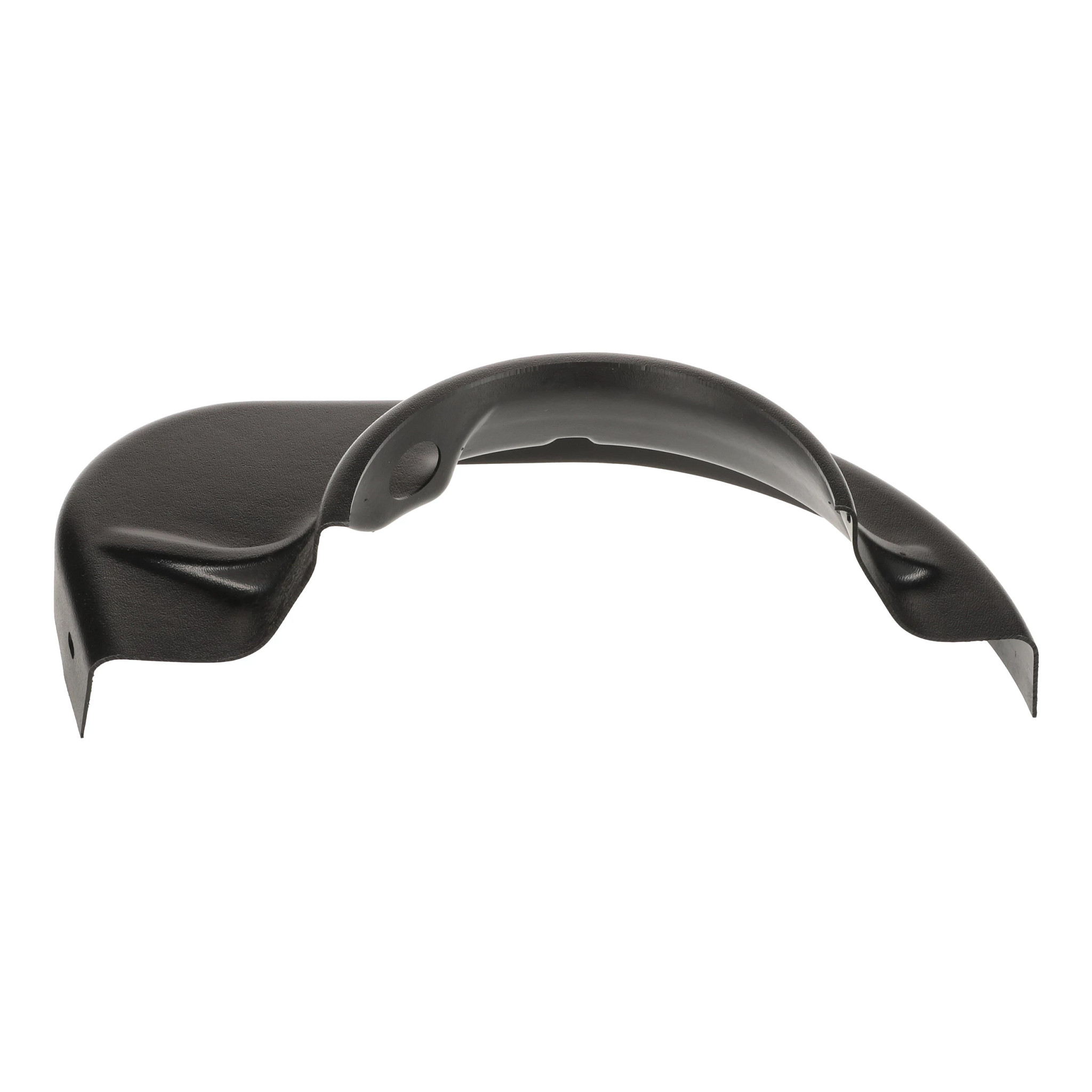 SHIELD | CASEIH | CA | EN