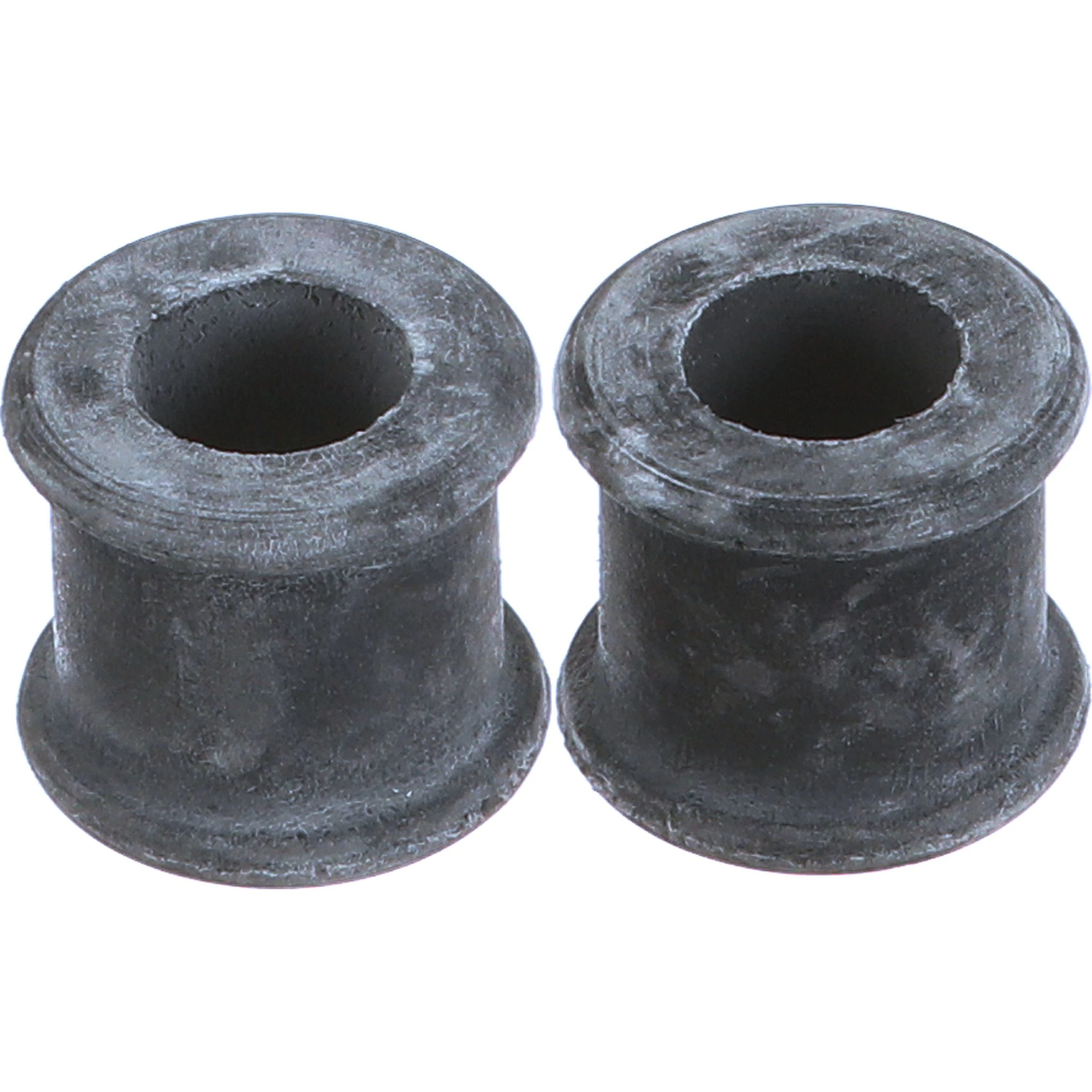 PASSE-FIL | NEWHOLLANDAG | CA | FR