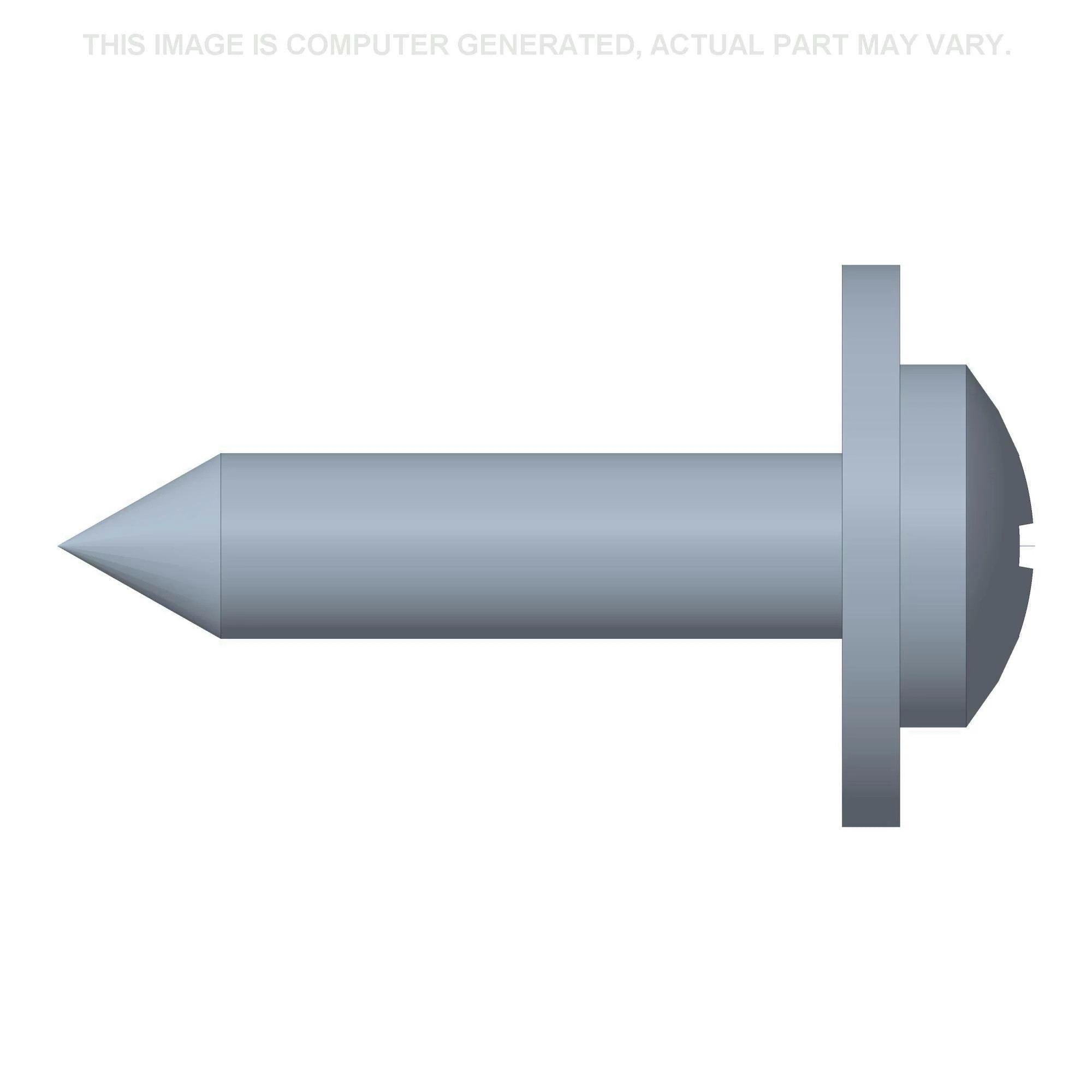 PARAFUSO CABECA FLAN | CASEIH | EU | PT