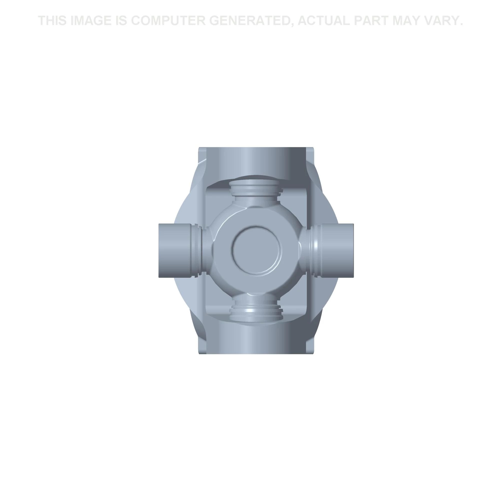 DRIVE SHAFT | NEWHOLLANDAG | CA | FR