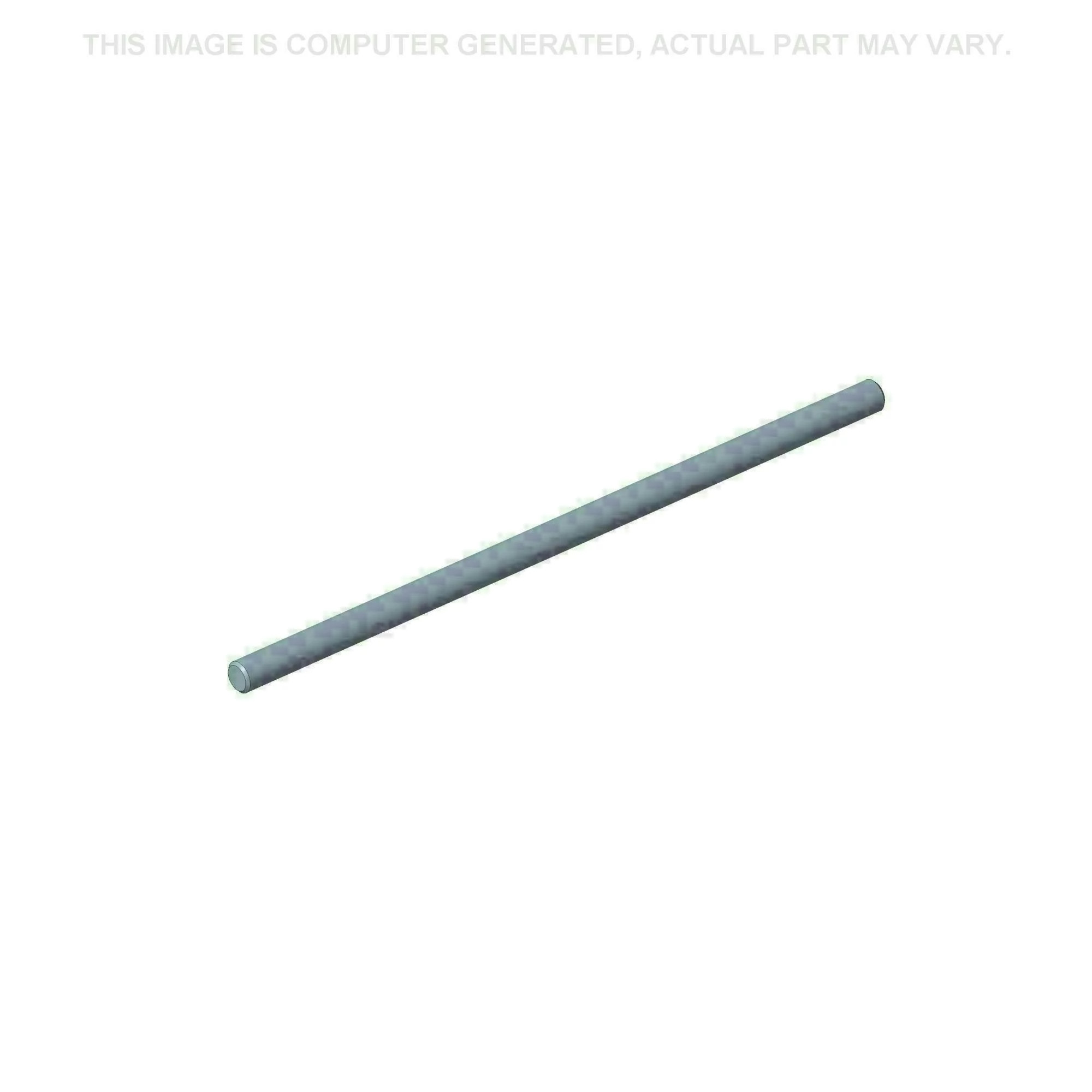 THREADED ROD | NEWHOLLANDAG | CA | EN