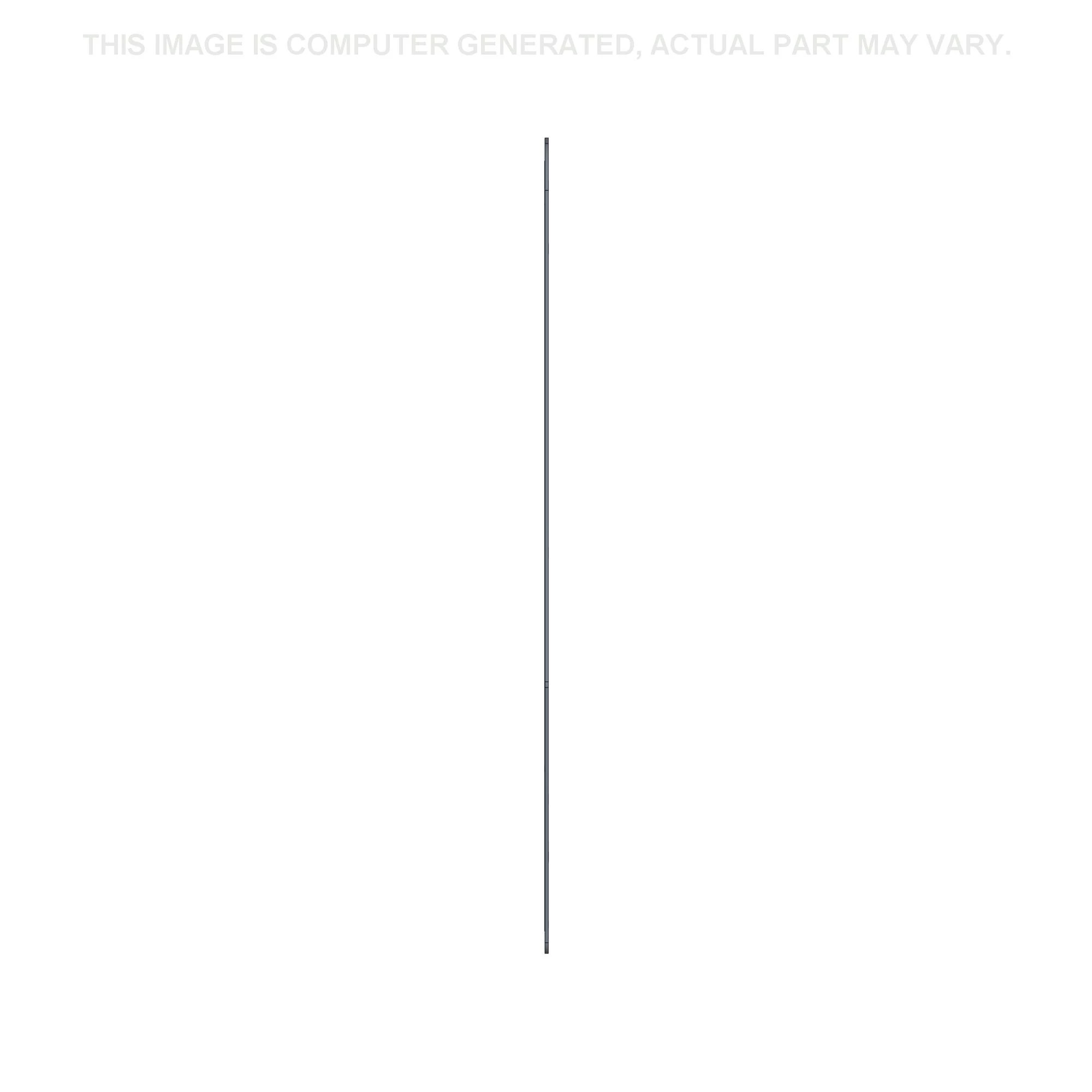 GLASS | CASECE | CA | EN