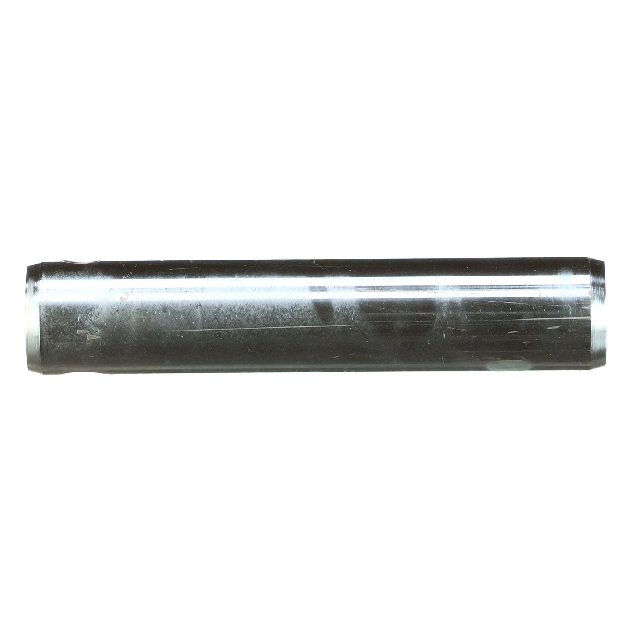 PIN | CASECE | US | EN