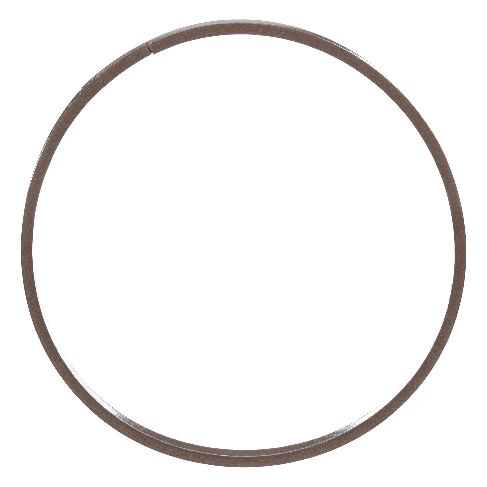 Kit de Vedação Hidráulica