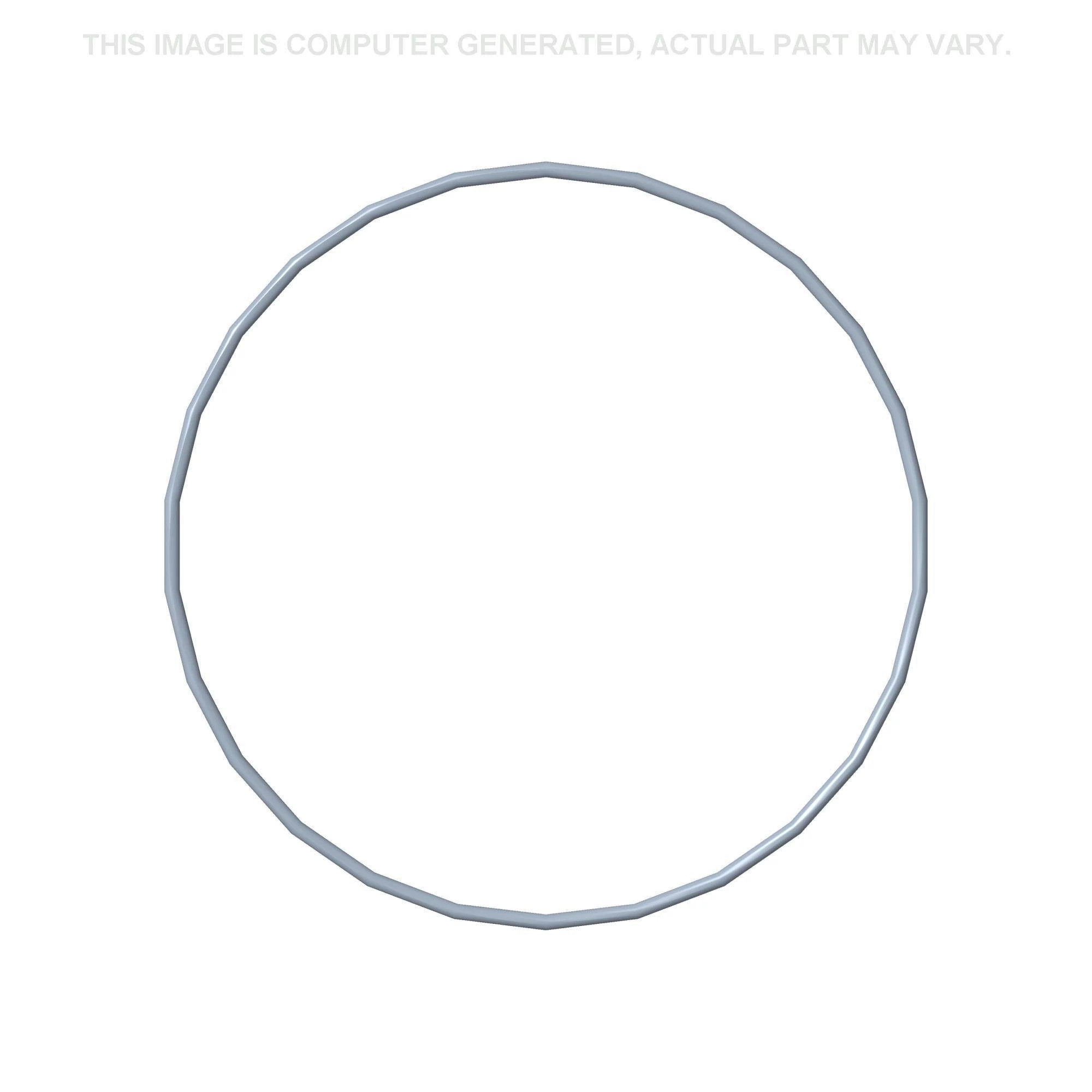 O-RING | FLEXICOIL | CA | EN