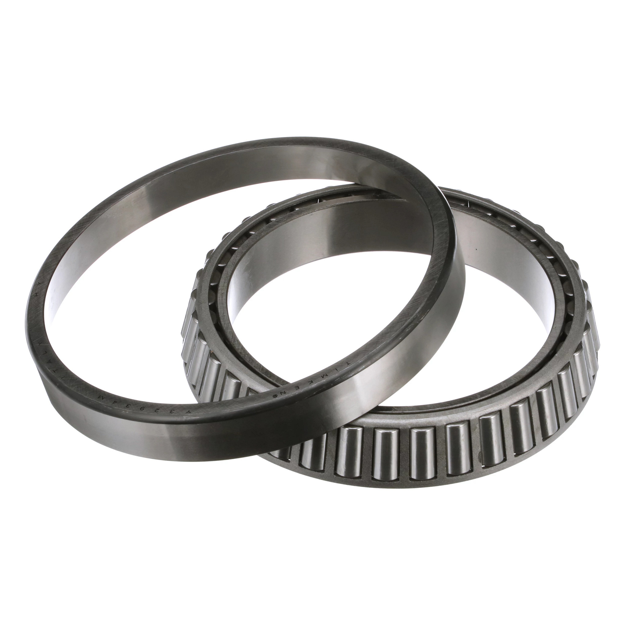 TAPERED BEARING | CASEIH | ANZ | EN