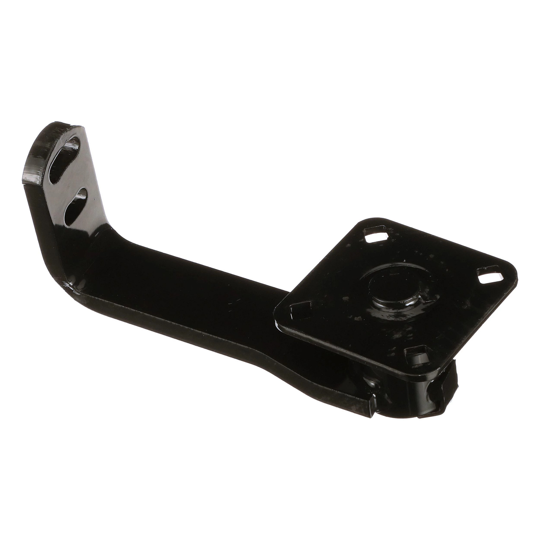 ARM ASSY. | NEWHOLLANDAG | CA | EN