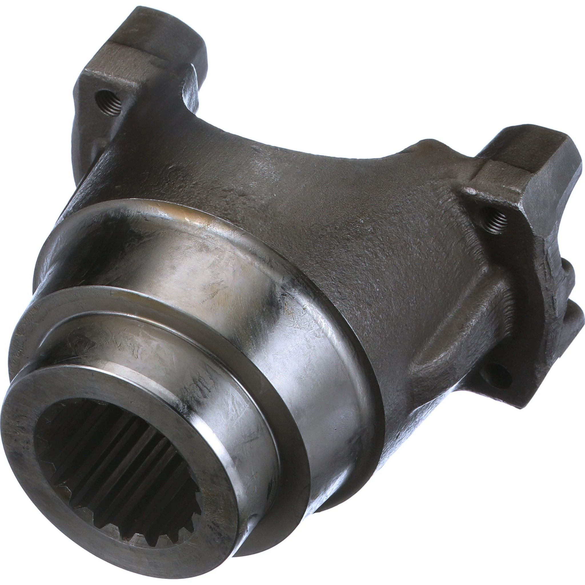 FLANGE | NEWHOLLANDAG | IE | EN
