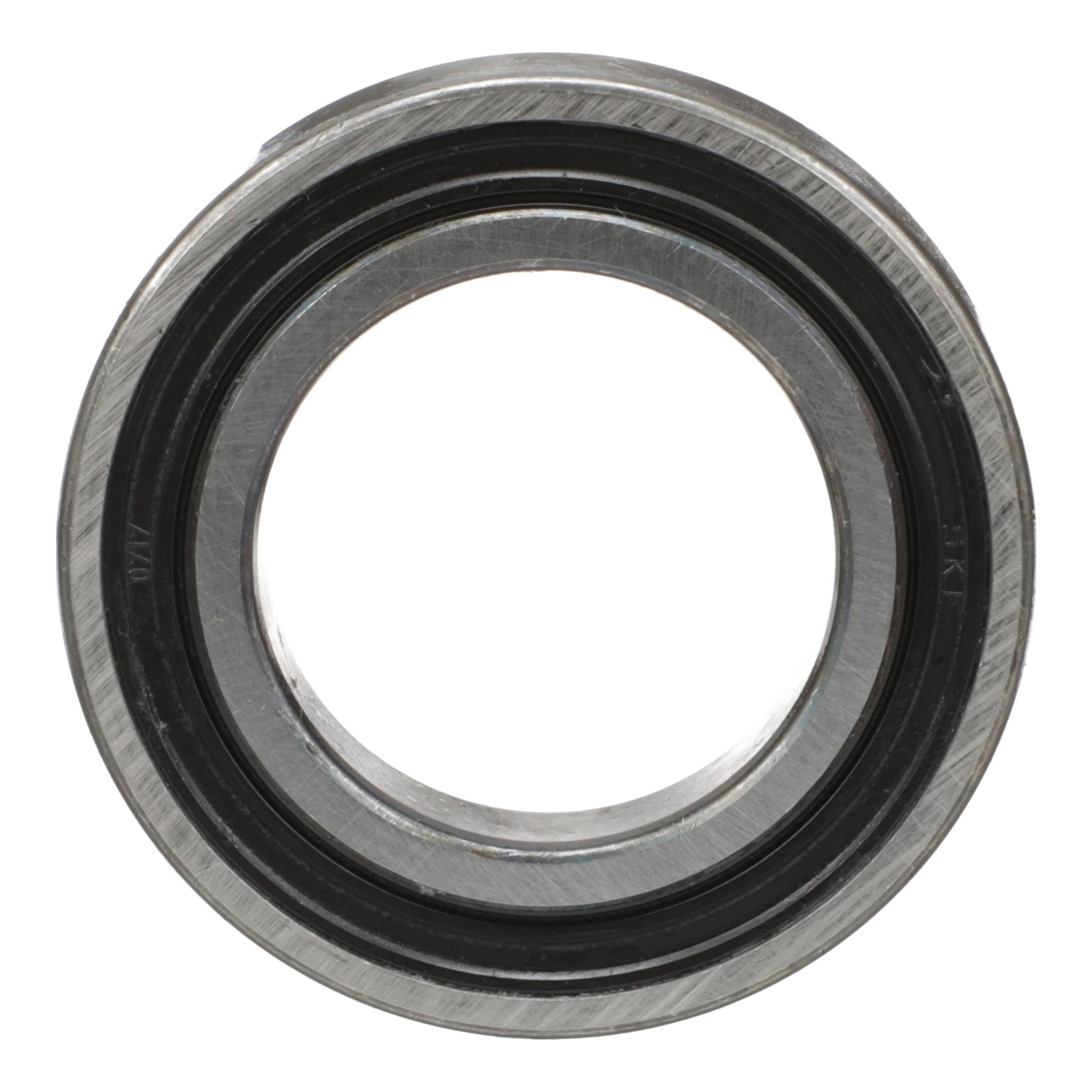 KUGELLAGER | NEWHOLLANDAG | EU | EN