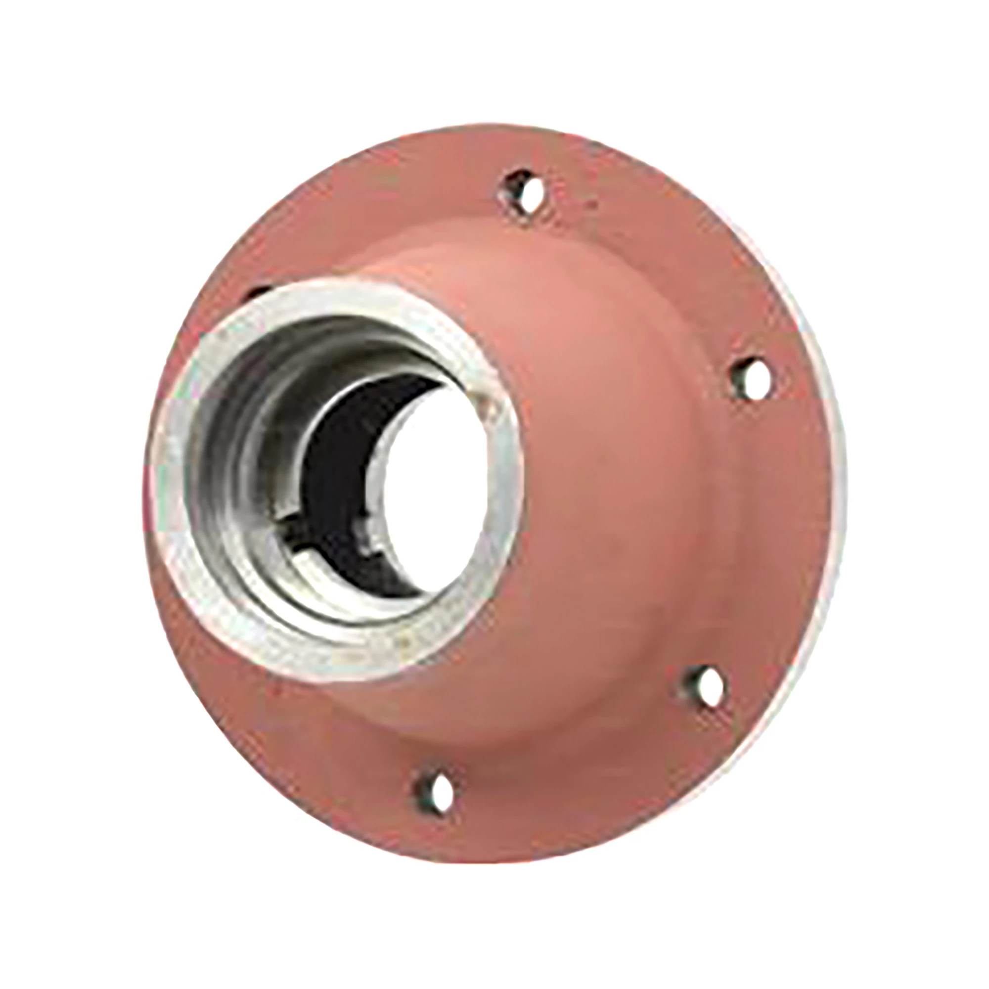 Wheel Hub | CASECE | CA | EN