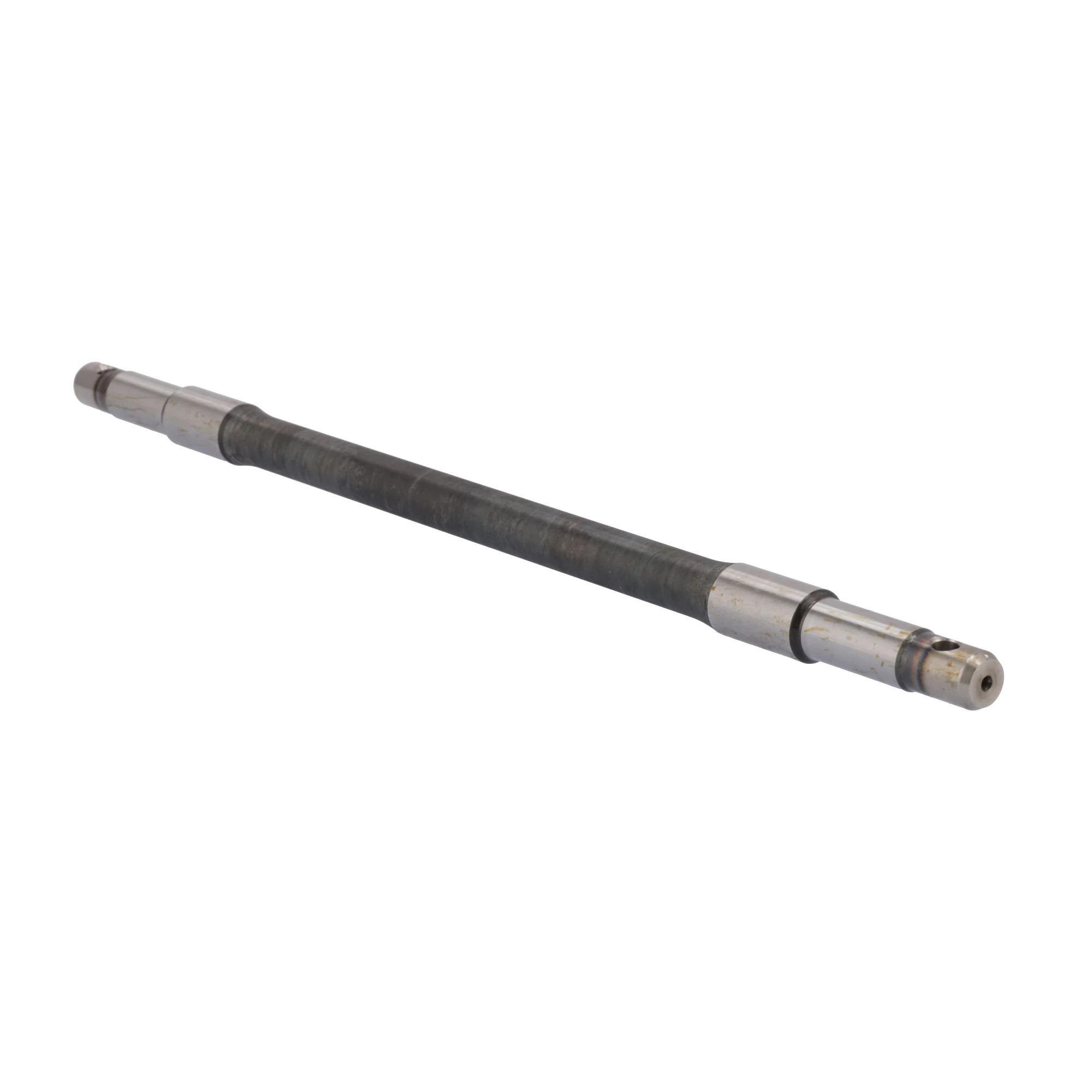 STABILIZER BAR | CASEIH | US | EN