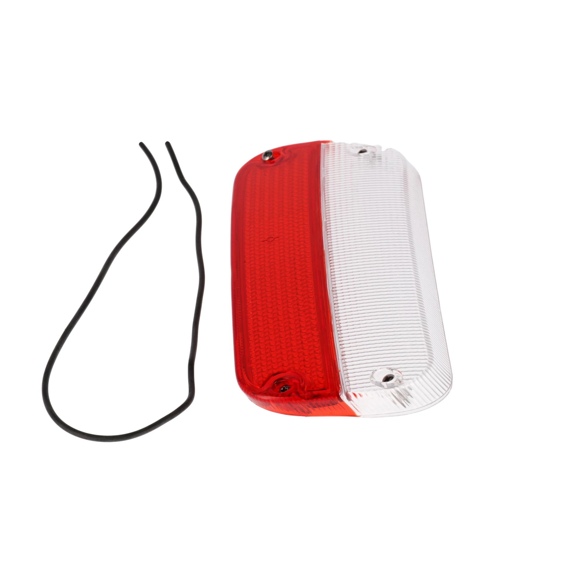 LENTE | NEWHOLLANDAG | ES | ES