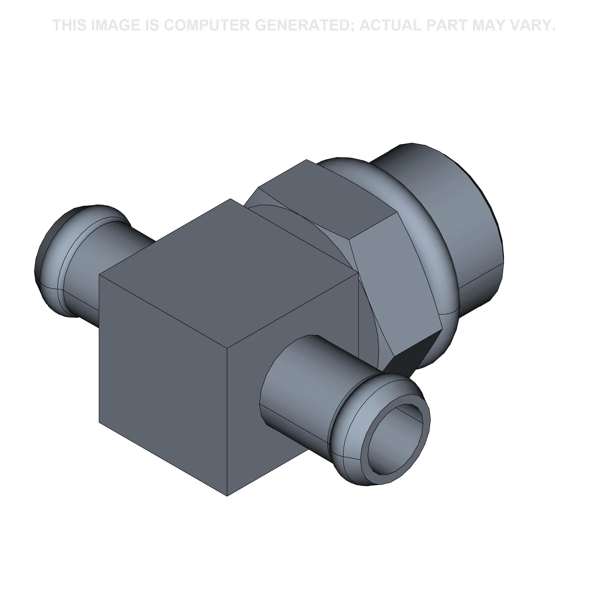CONEXAO T | NEWHOLLANDCE | SA | EN