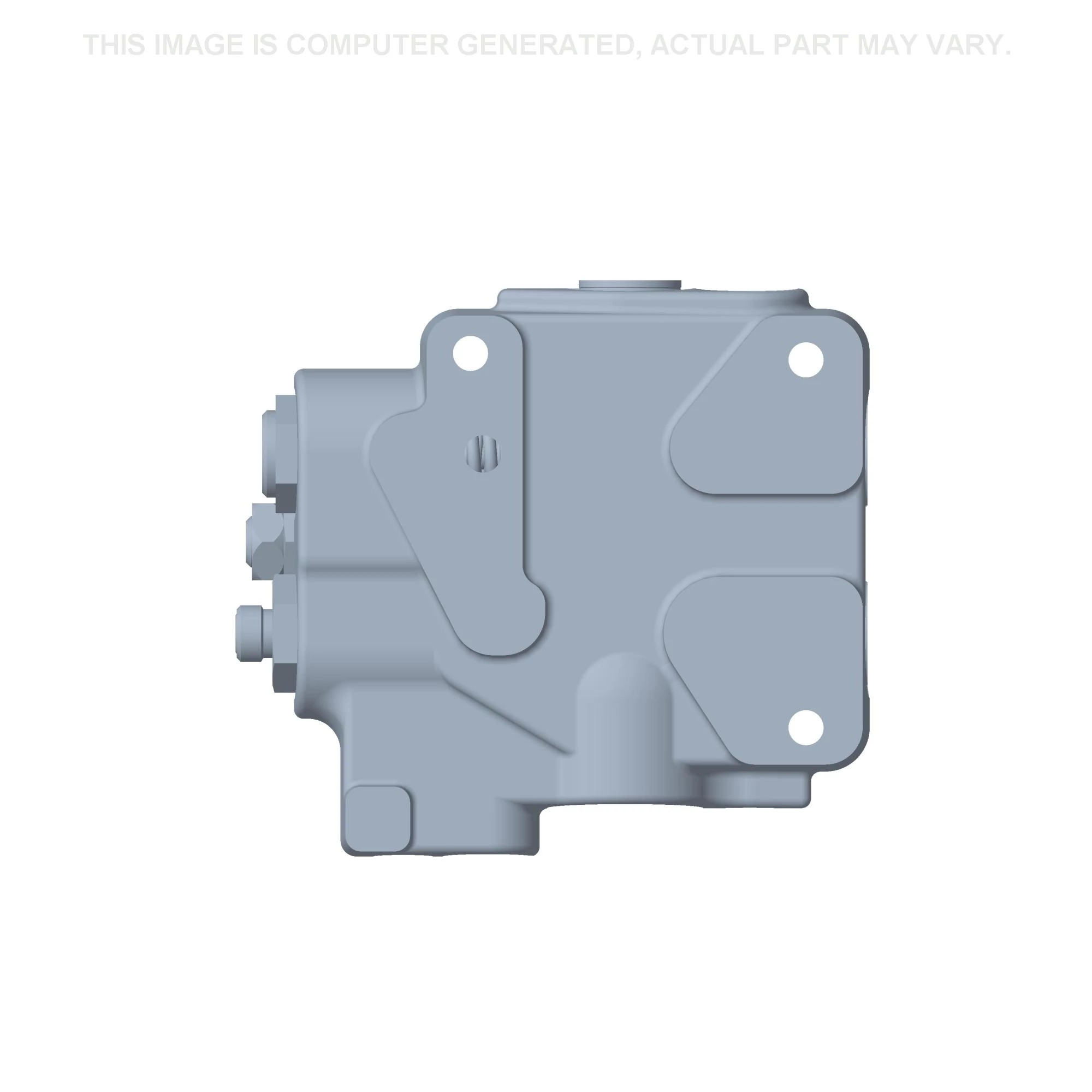 VALVE | CASEIH | CA | EN