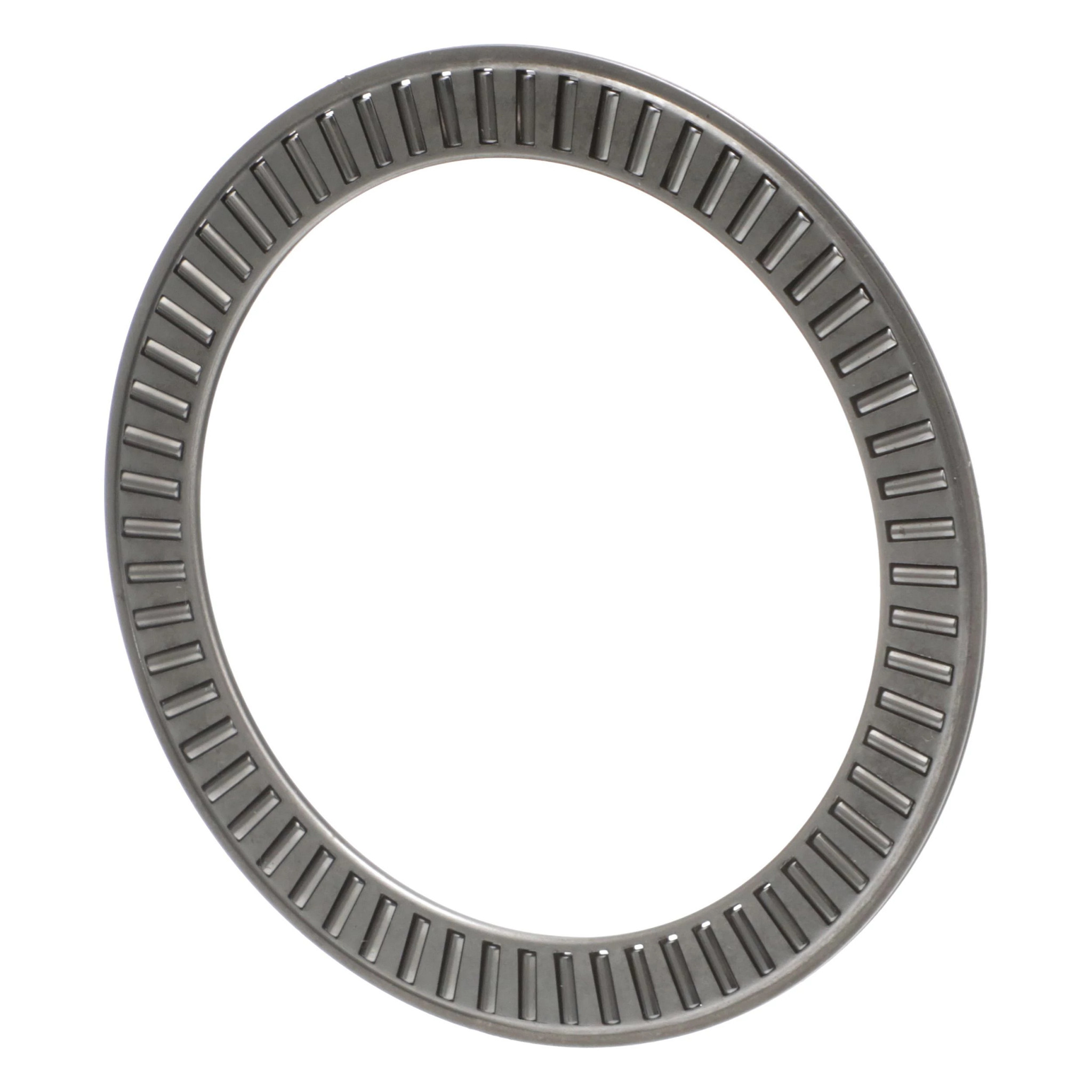 Rolamento de impulso de agulhas - 63 mm DI x 82 mm DE x 2 mm L