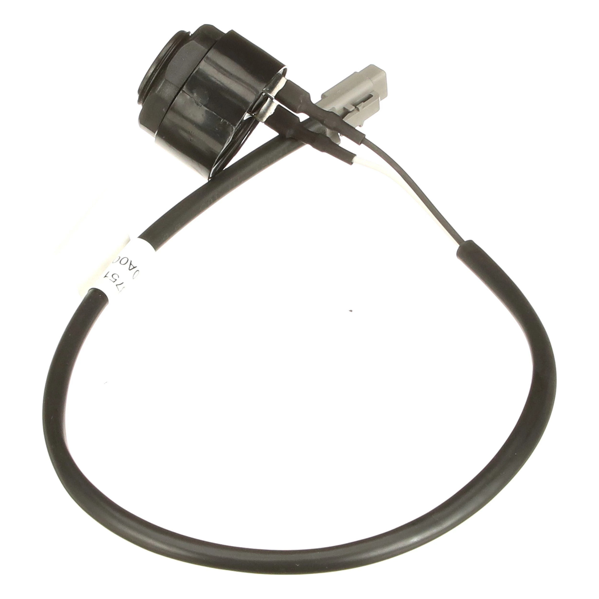 BUZZER | CASECE | EU | EN