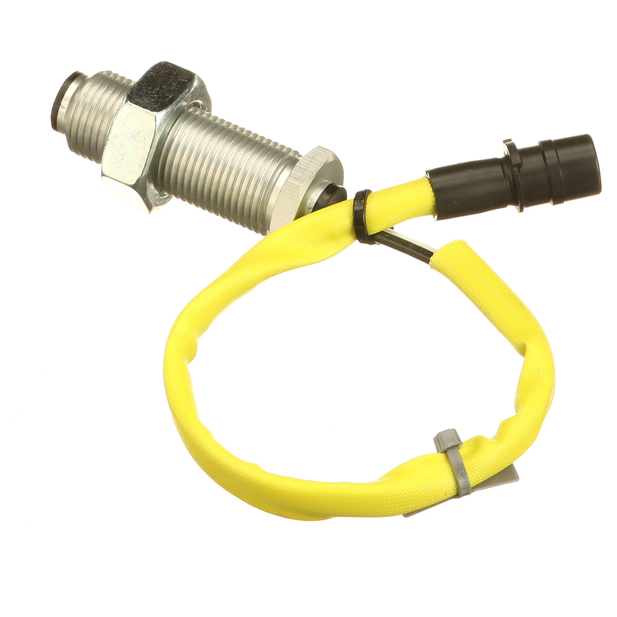 SENSOR | CASEIH | US | EN