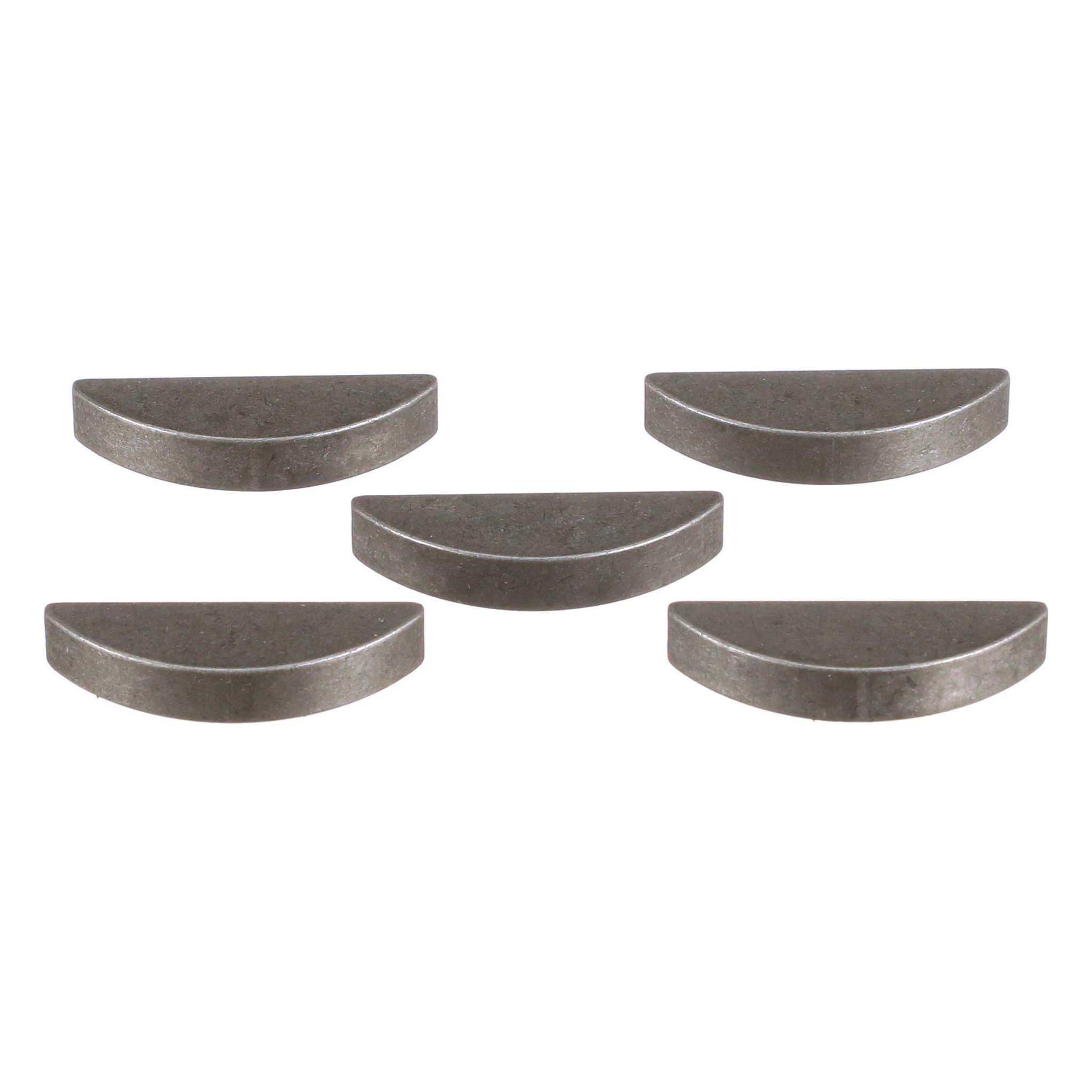 CHAVE MEIA LUA | CASEIH | EU | IT