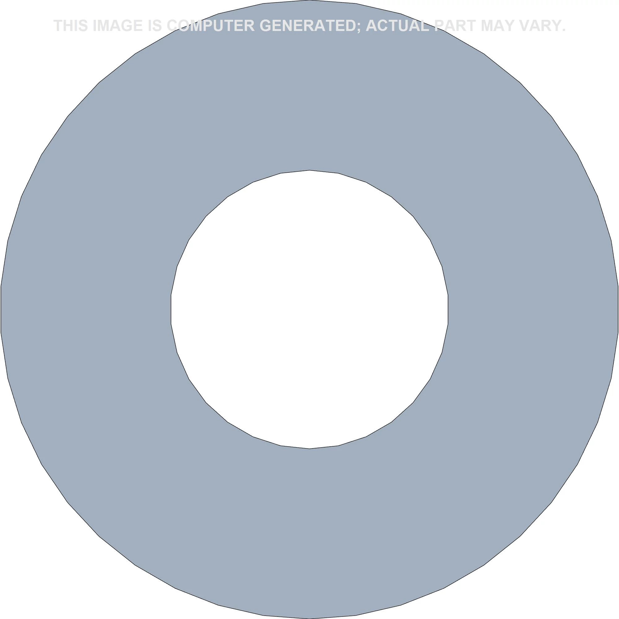 SHIM | NEWHOLLANDCE | SA | PT