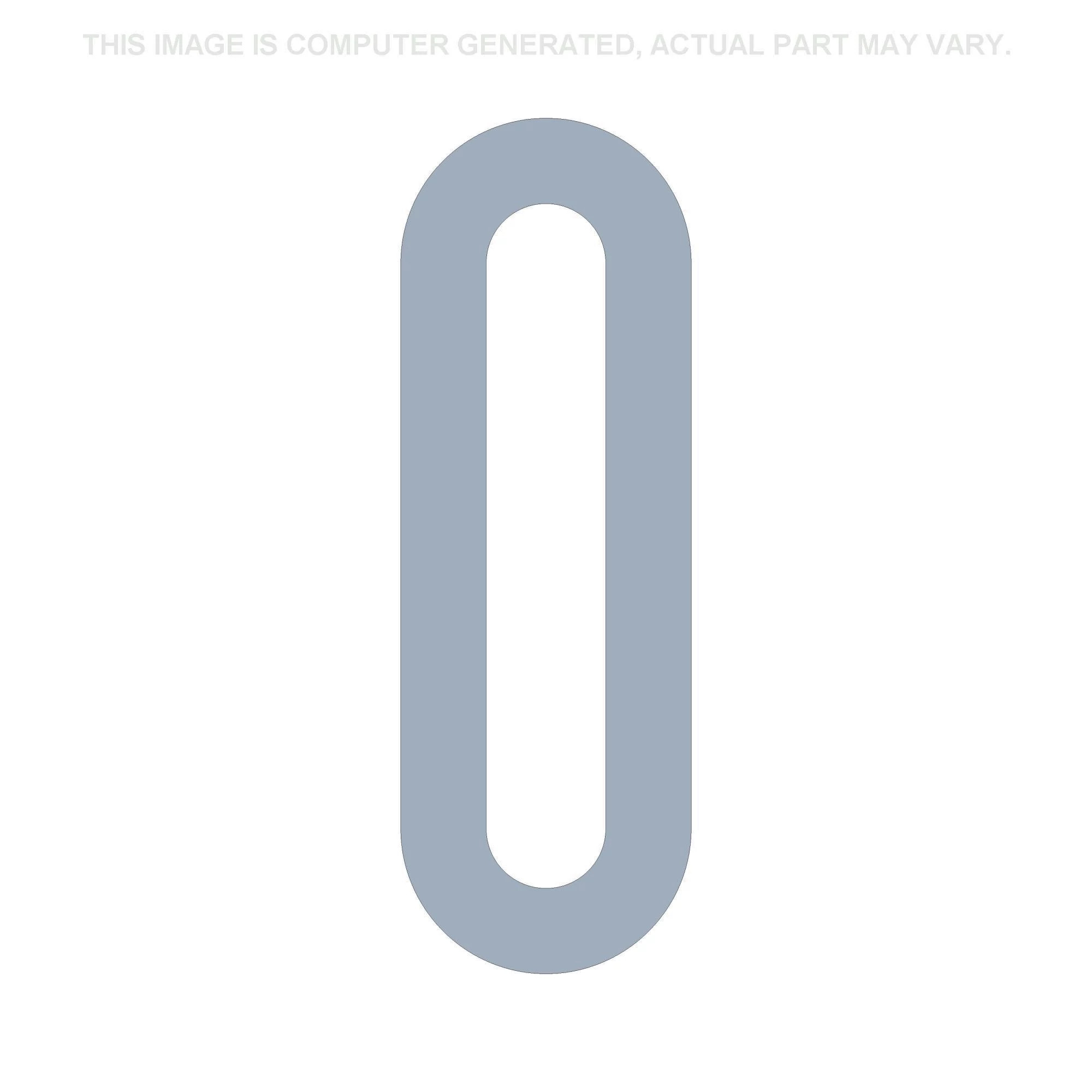 GROMMET | CASEIH | US | EN