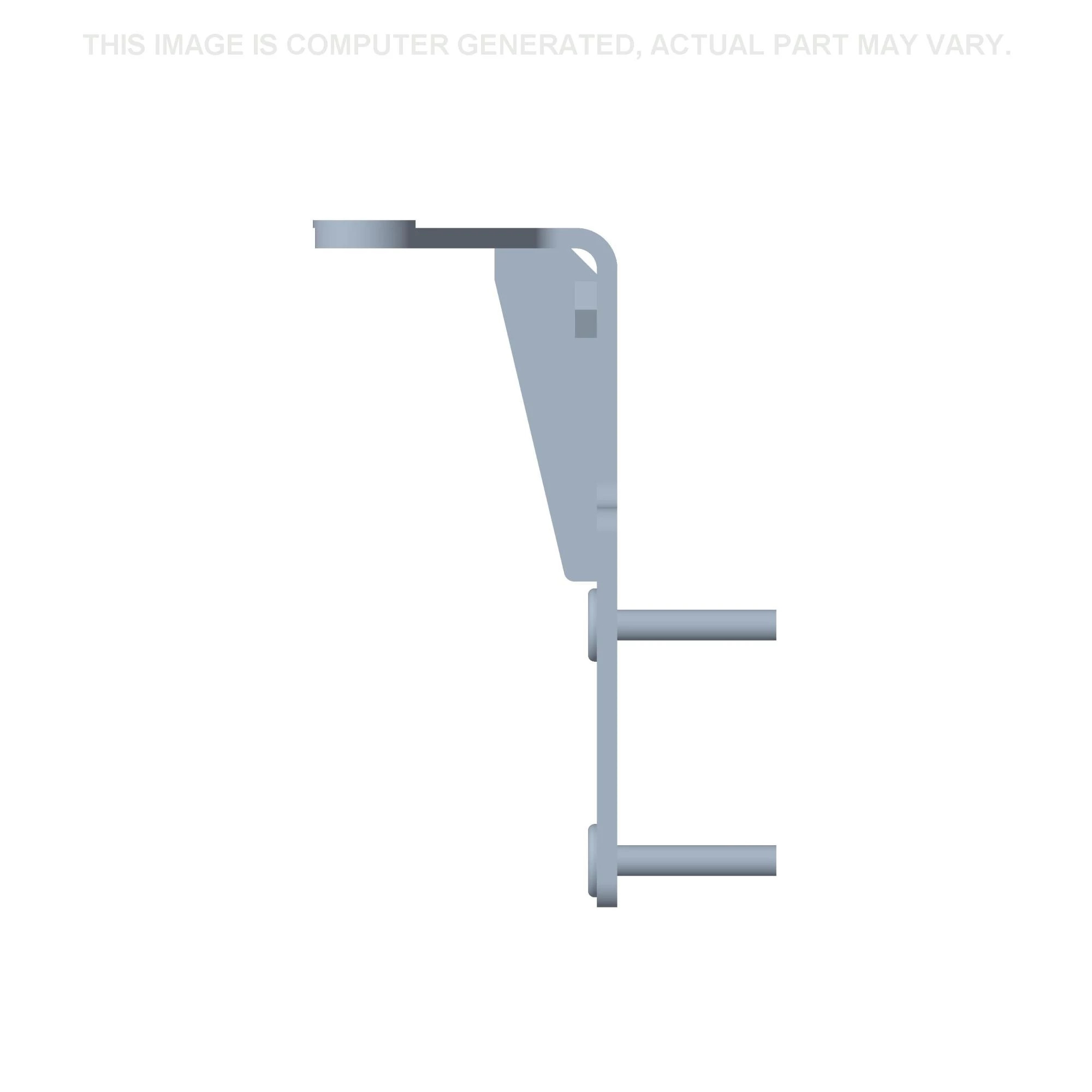 BRACKET | CASEIH | NZ | EN