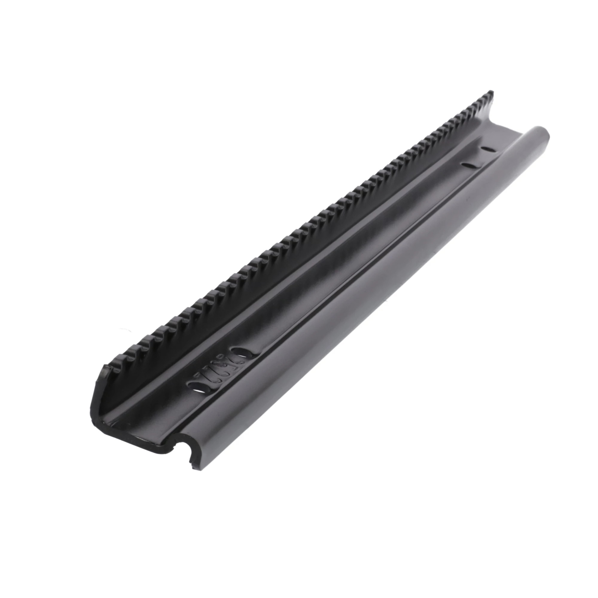 SLAT | NEWHOLLANDAG | EU | EN