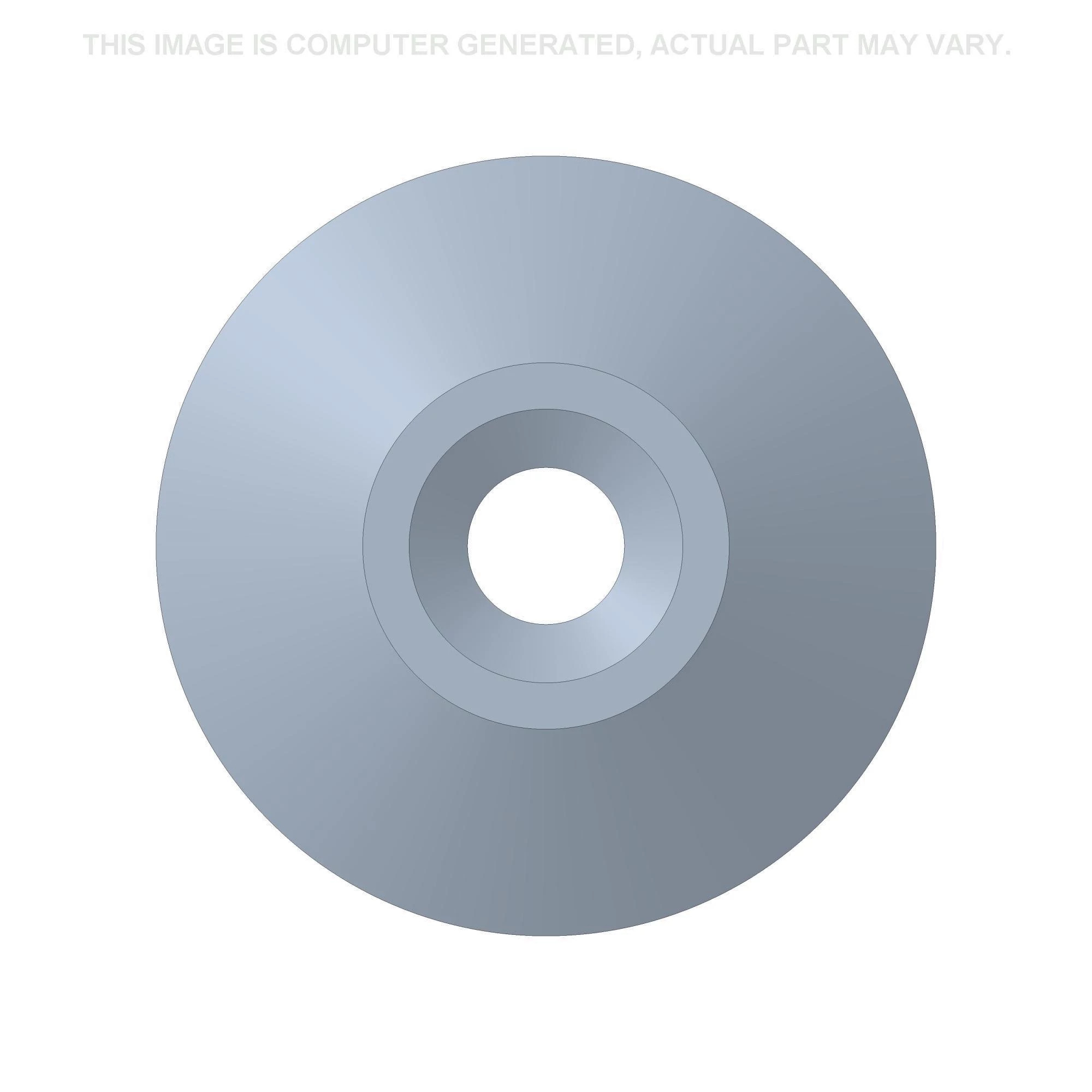 ORIFICE | CASEIH | US | EN