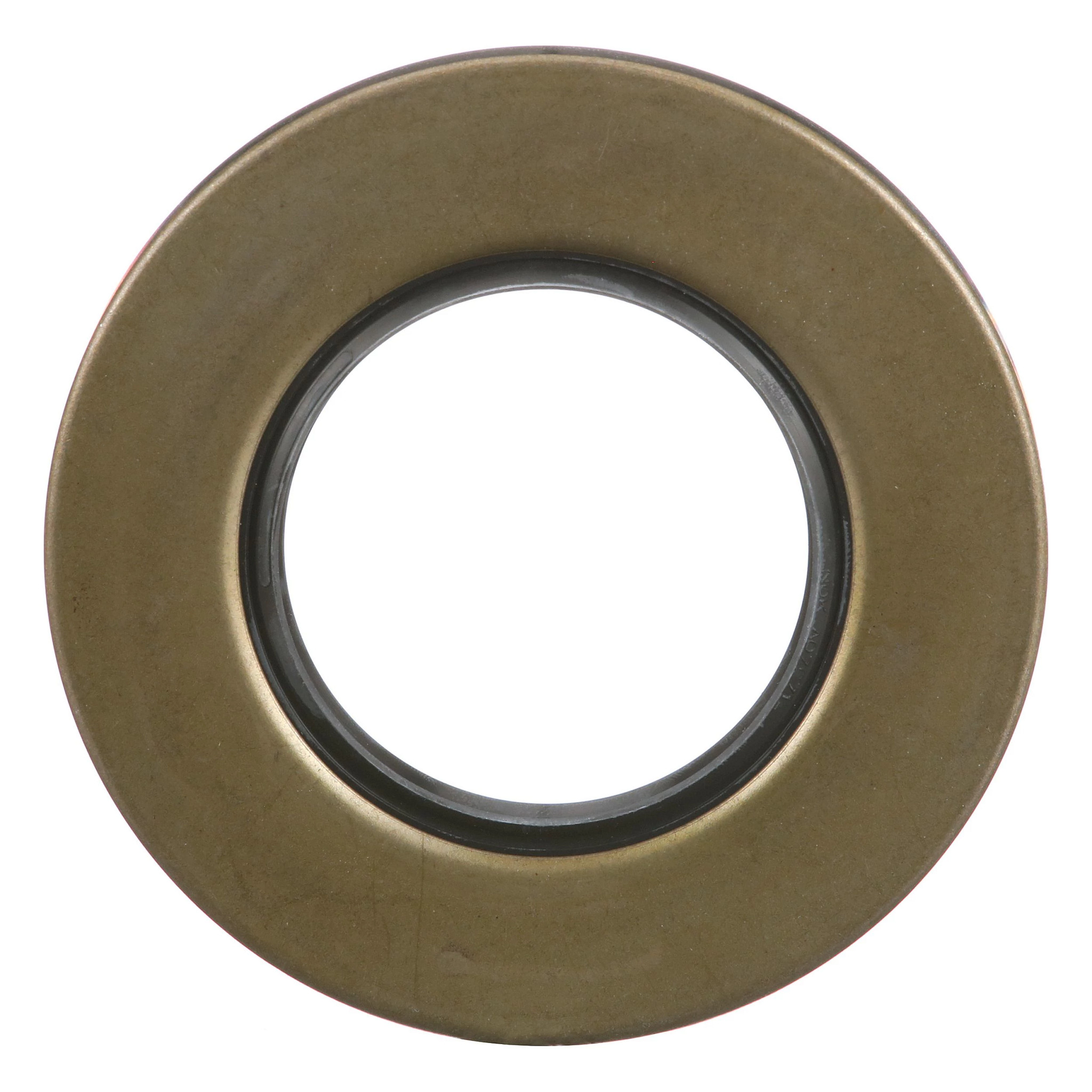 OIL SEAL | CASECE | CA | EN