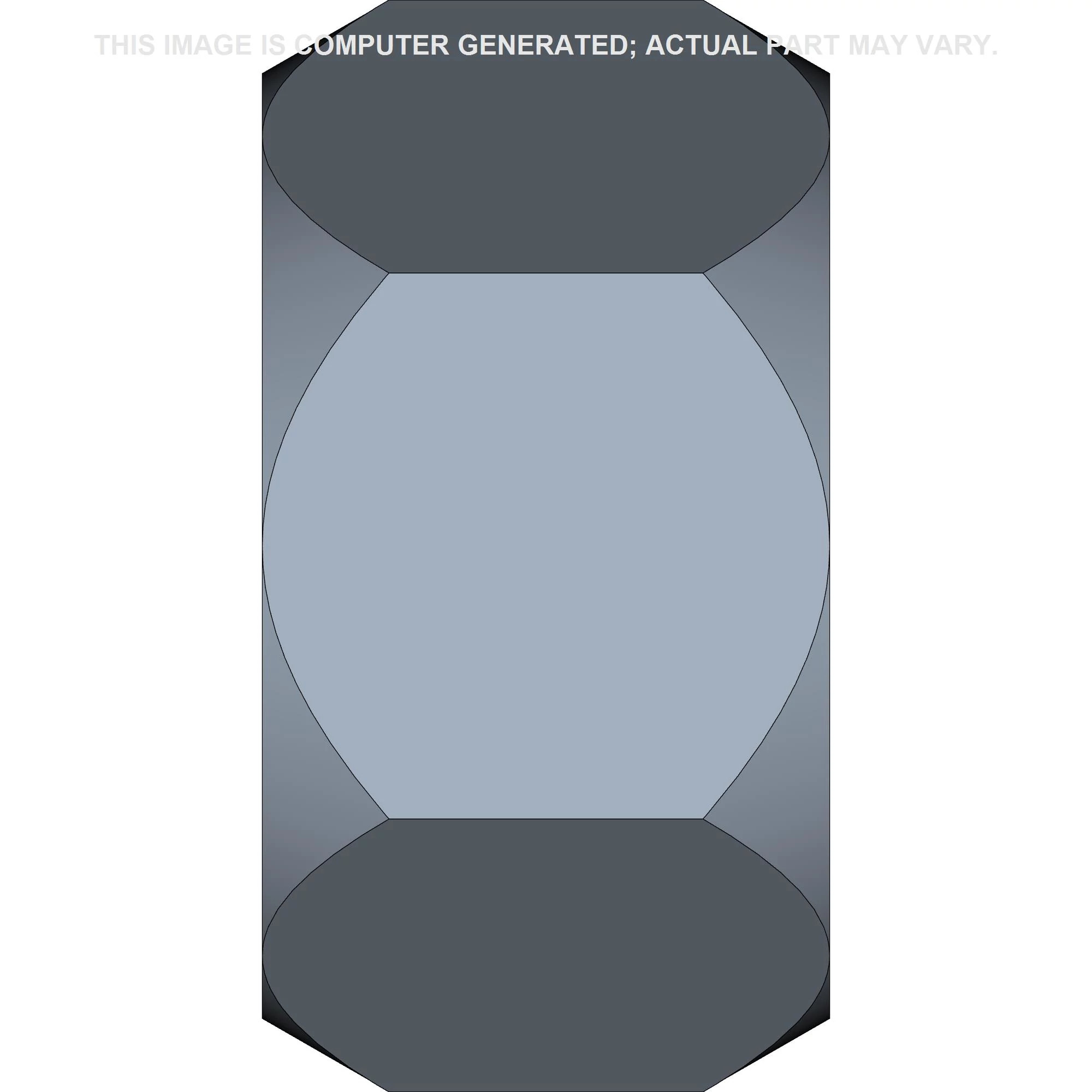 MUTTER | CASEIH | DE | DE