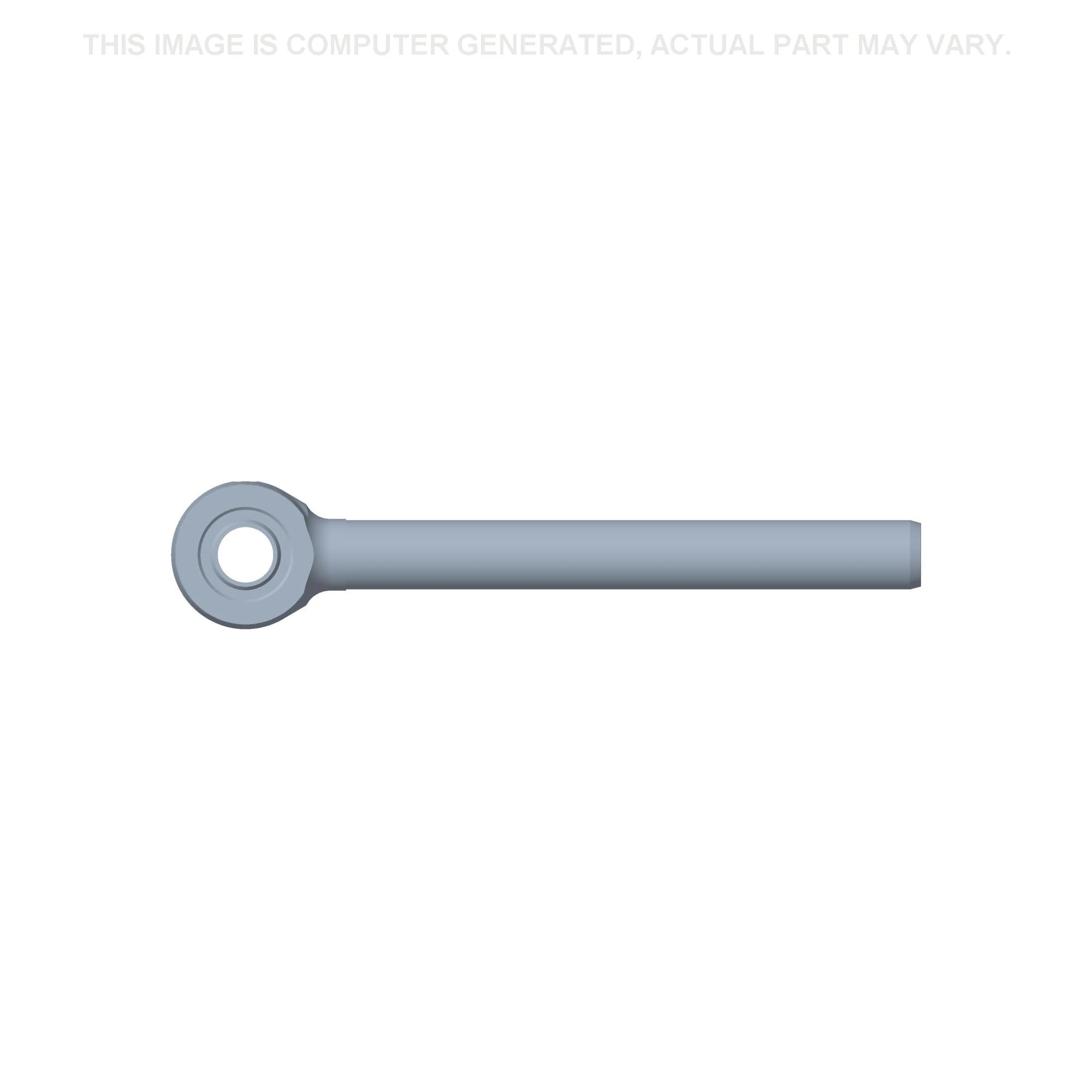 PISTON ROD | CASECE | CA | EN